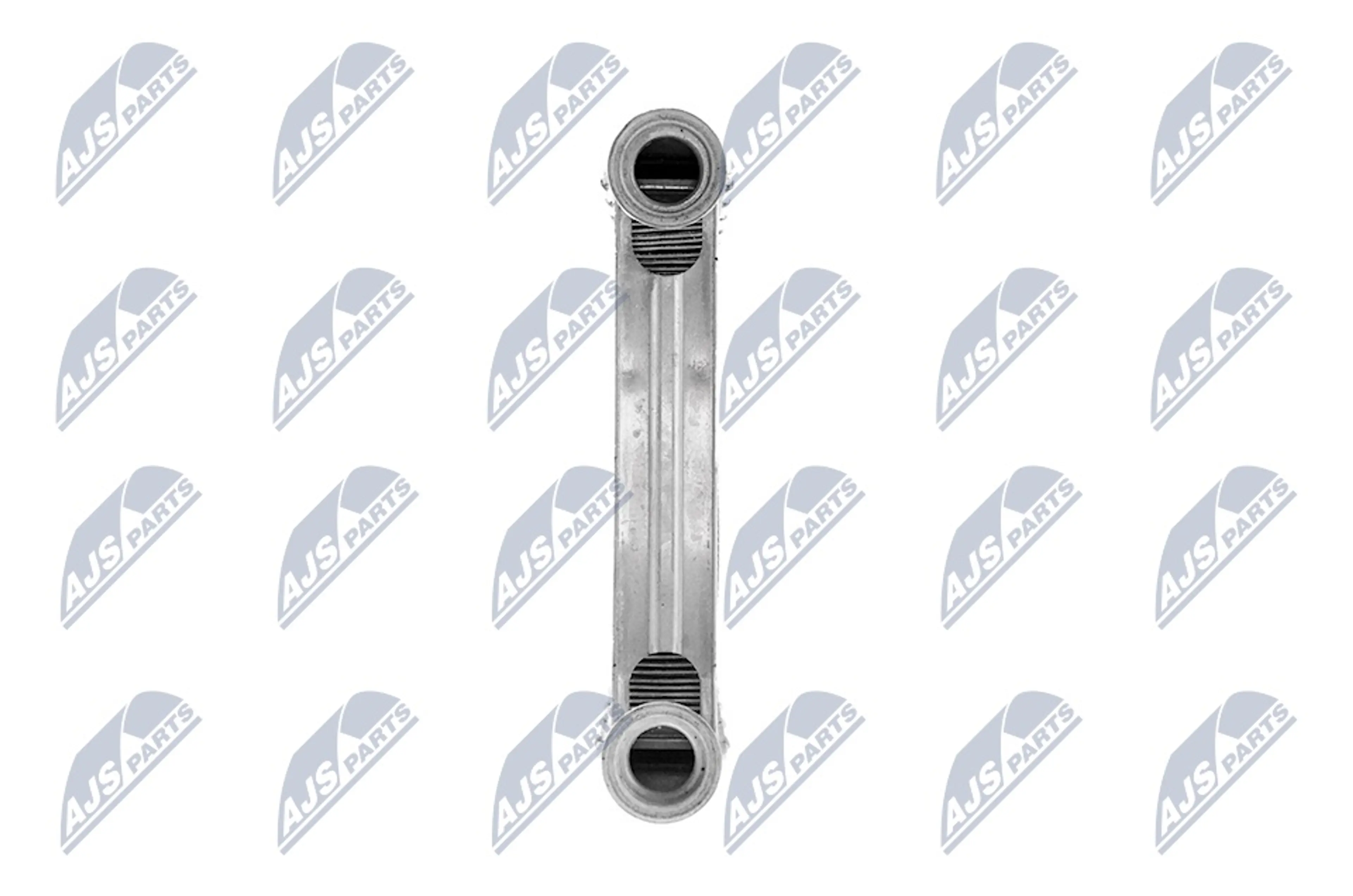 NTY RADIADOR DE CALEFACCIÓN