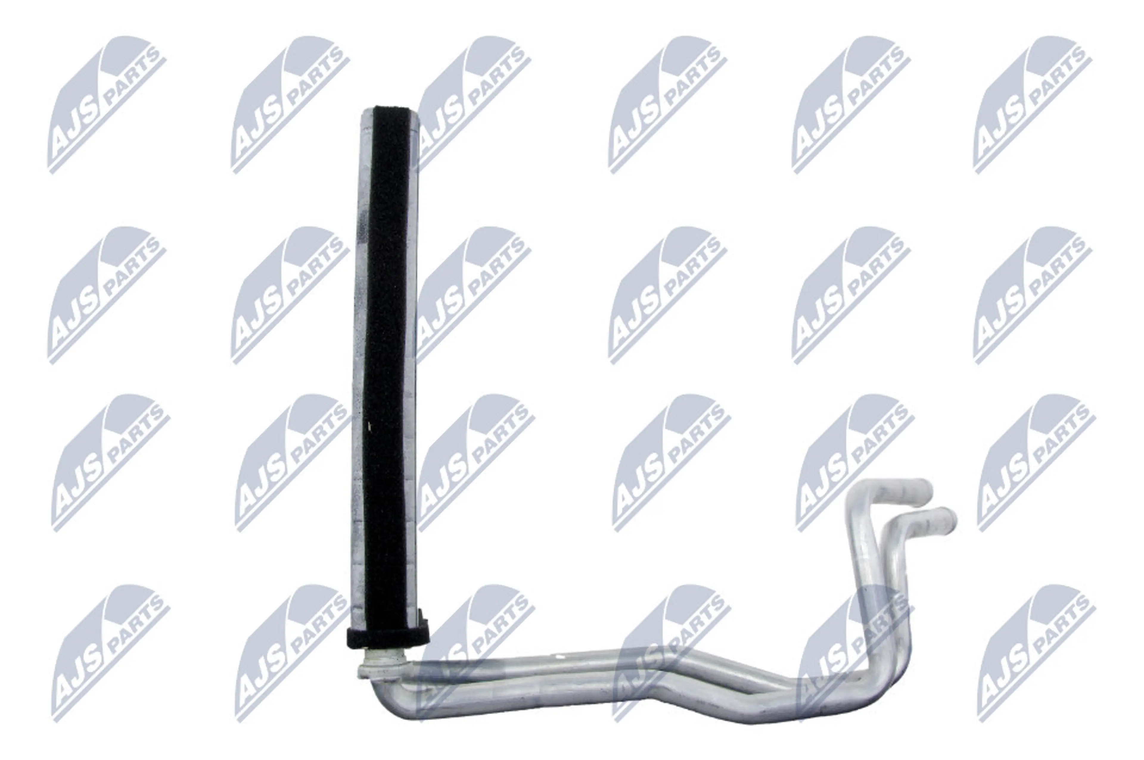 NTY RADIADOR DE CALEFACCIÓN