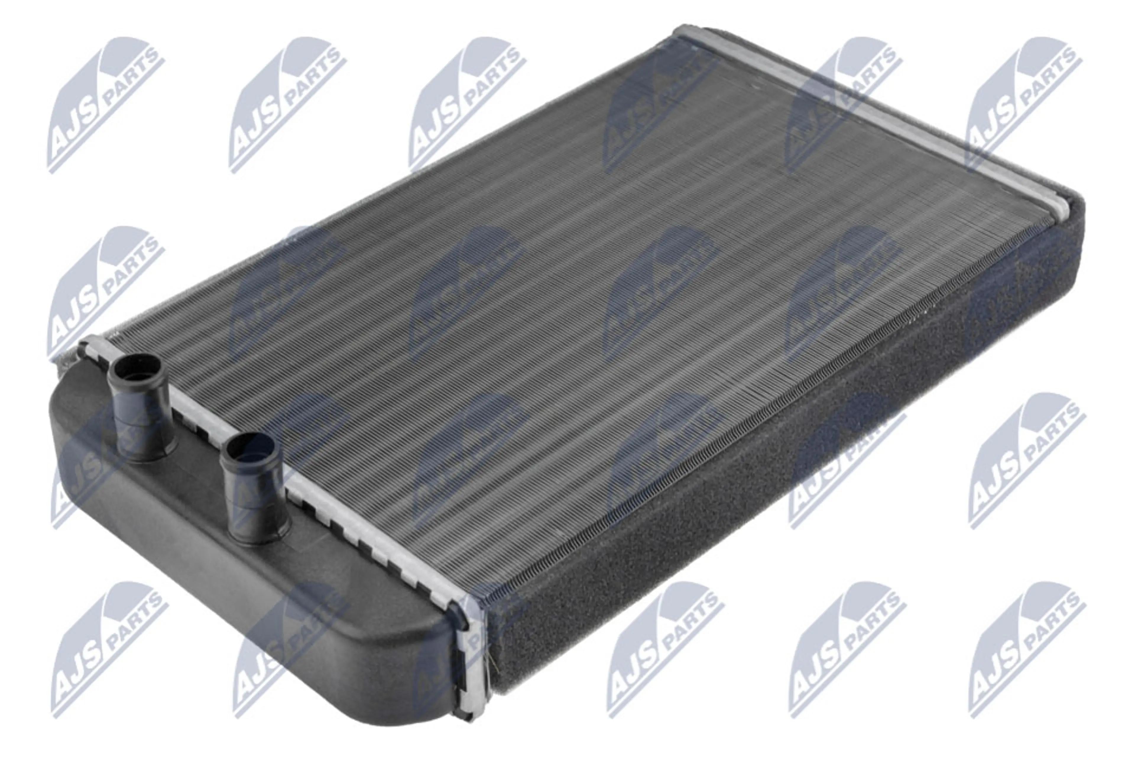 NTY RADIADOR DE CALEFACCIÓN