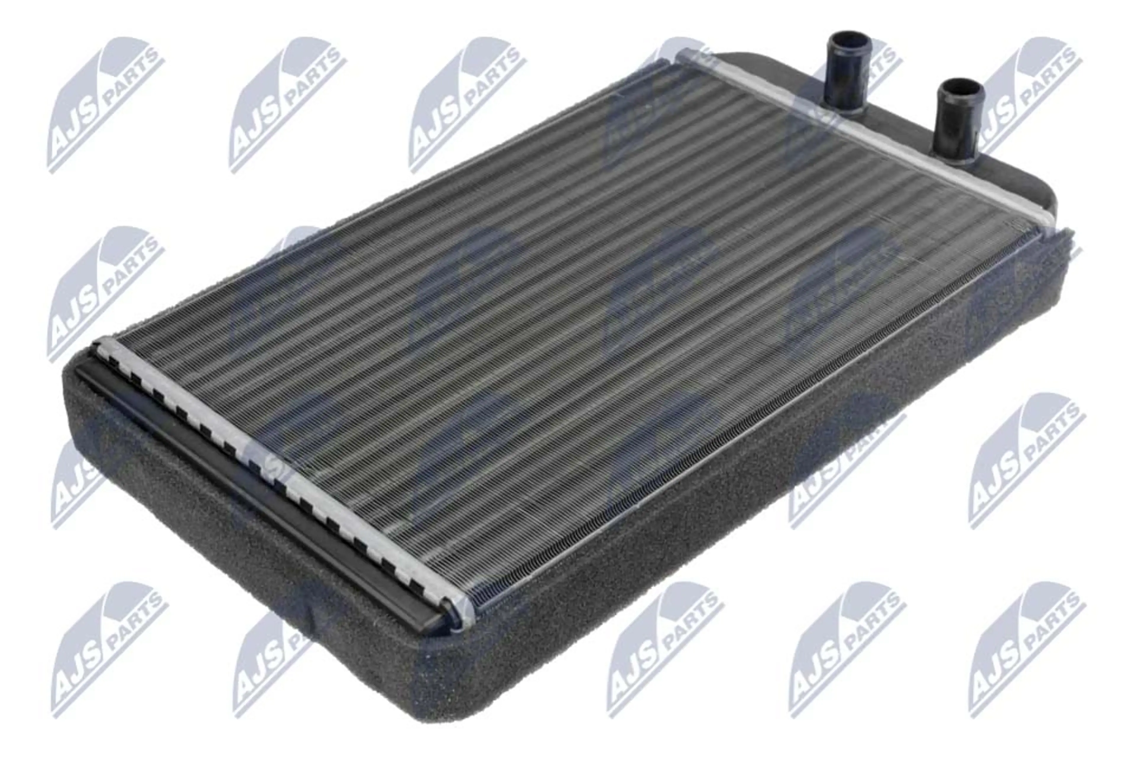 NTY RADIADOR DE CALEFACCIÓN