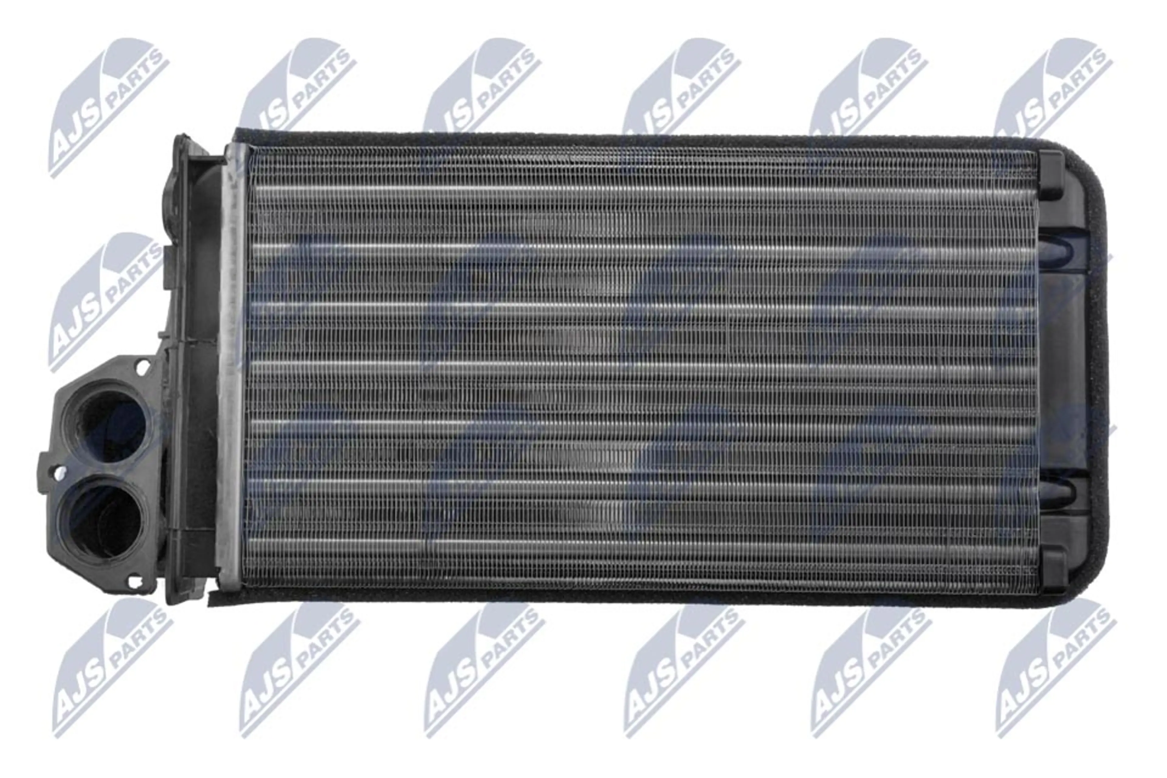 NTY RADIADOR DE CALEFACCIÓN