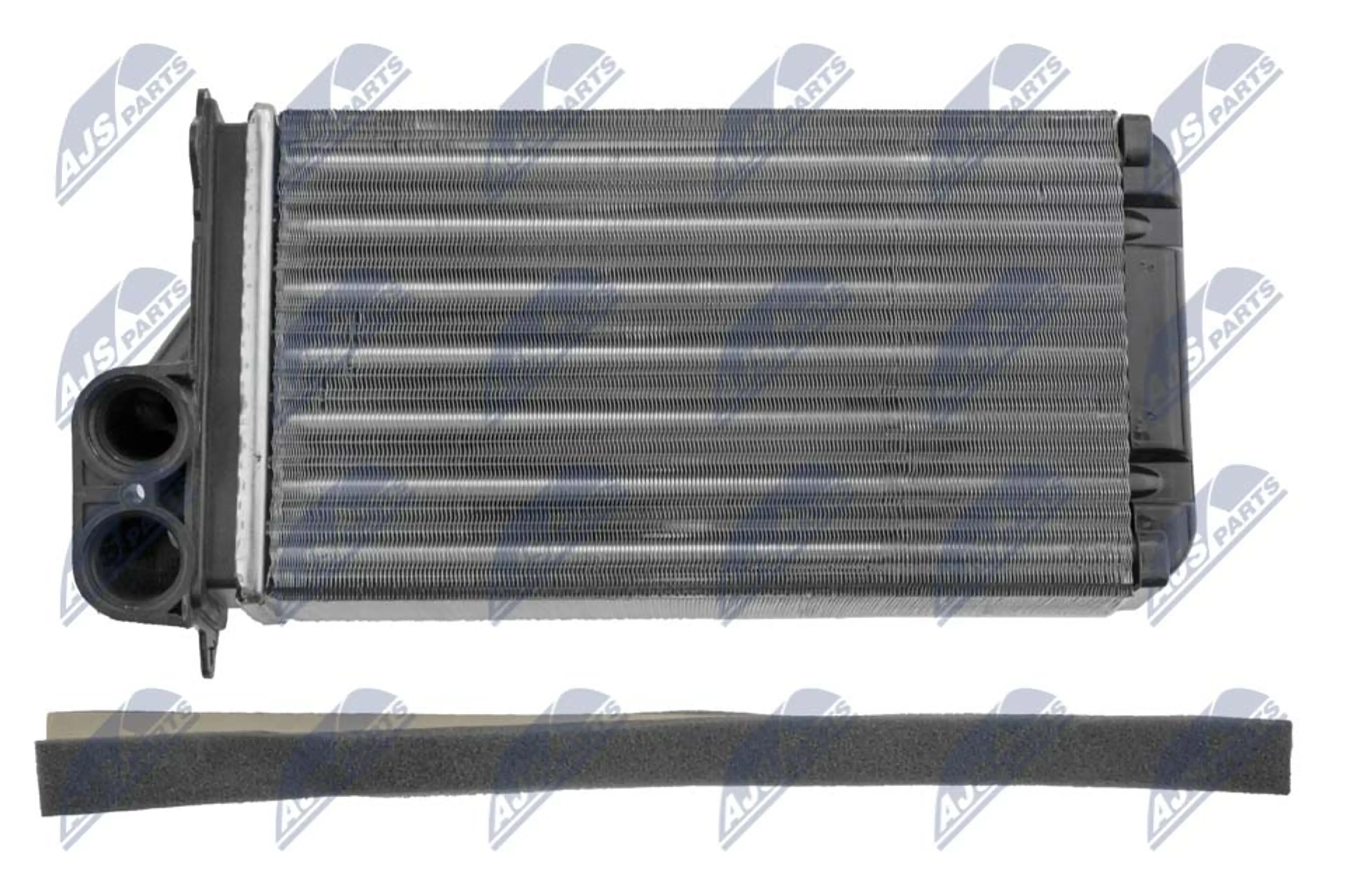 NTY RADIADOR DE CALEFACCIÓN