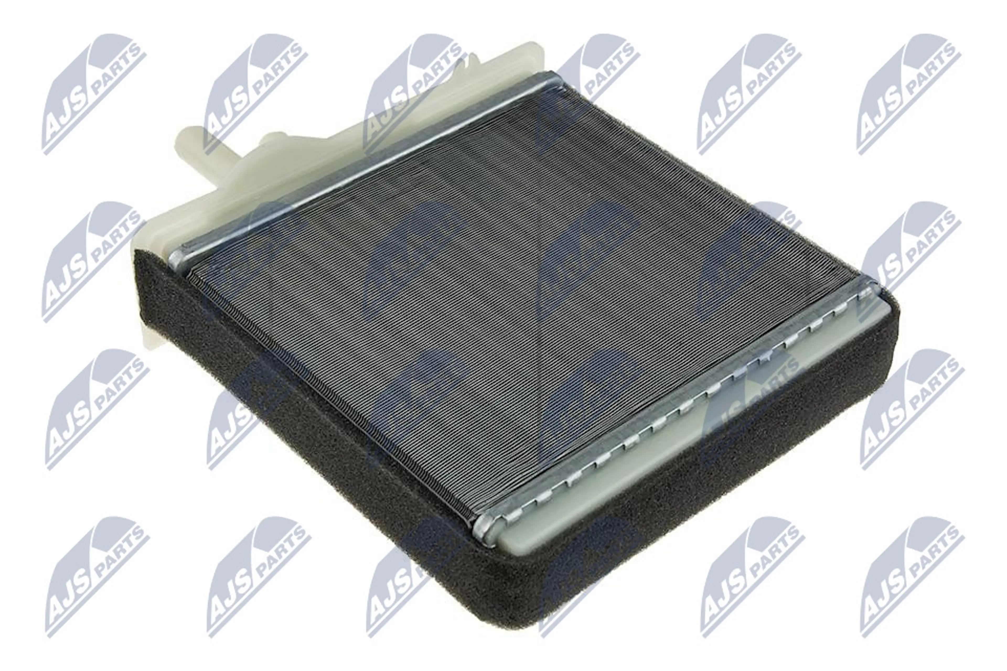 NTY RADIADOR DE CALEFACCIÓN