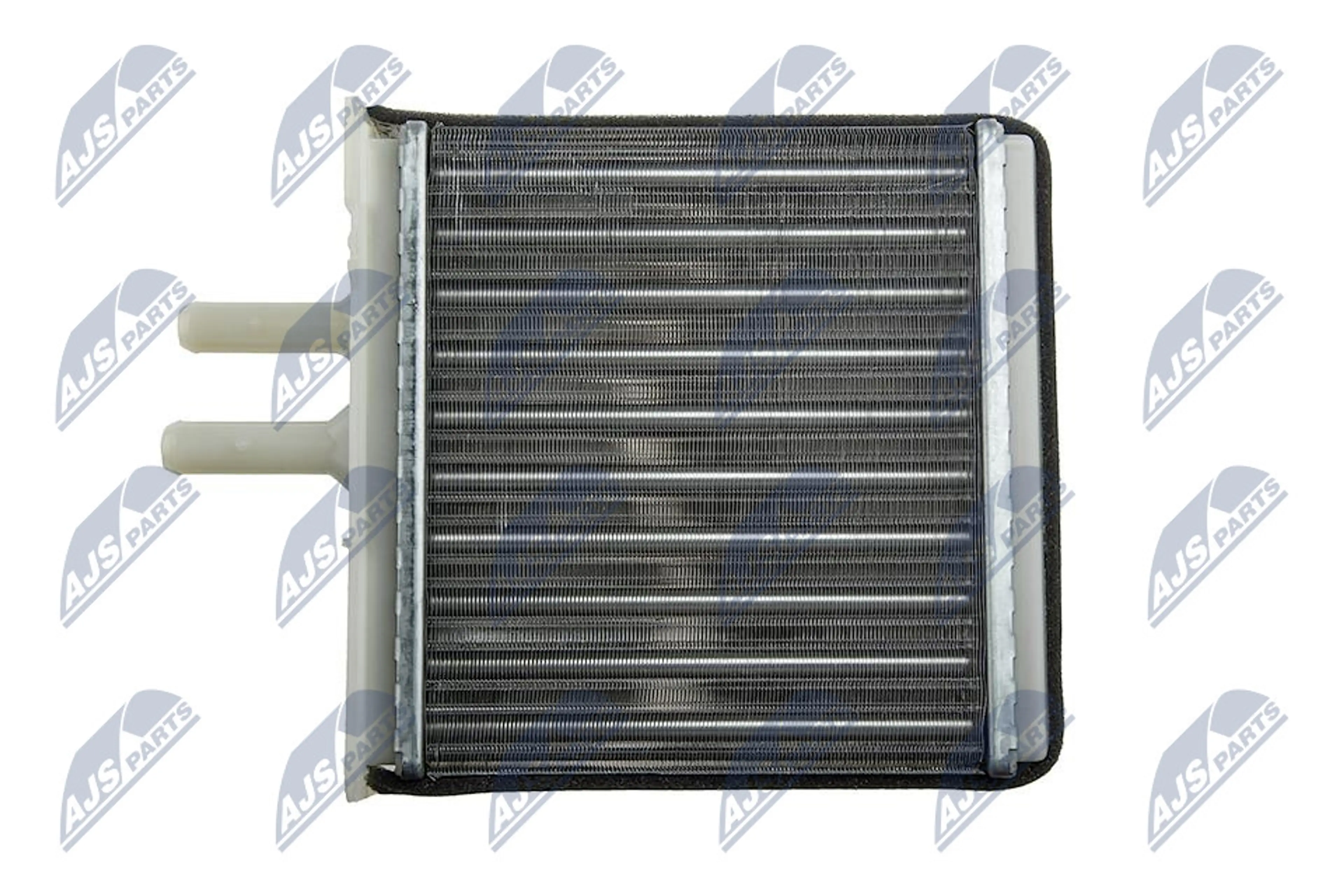 NTY RADIADOR DE CALEFACCIÓN