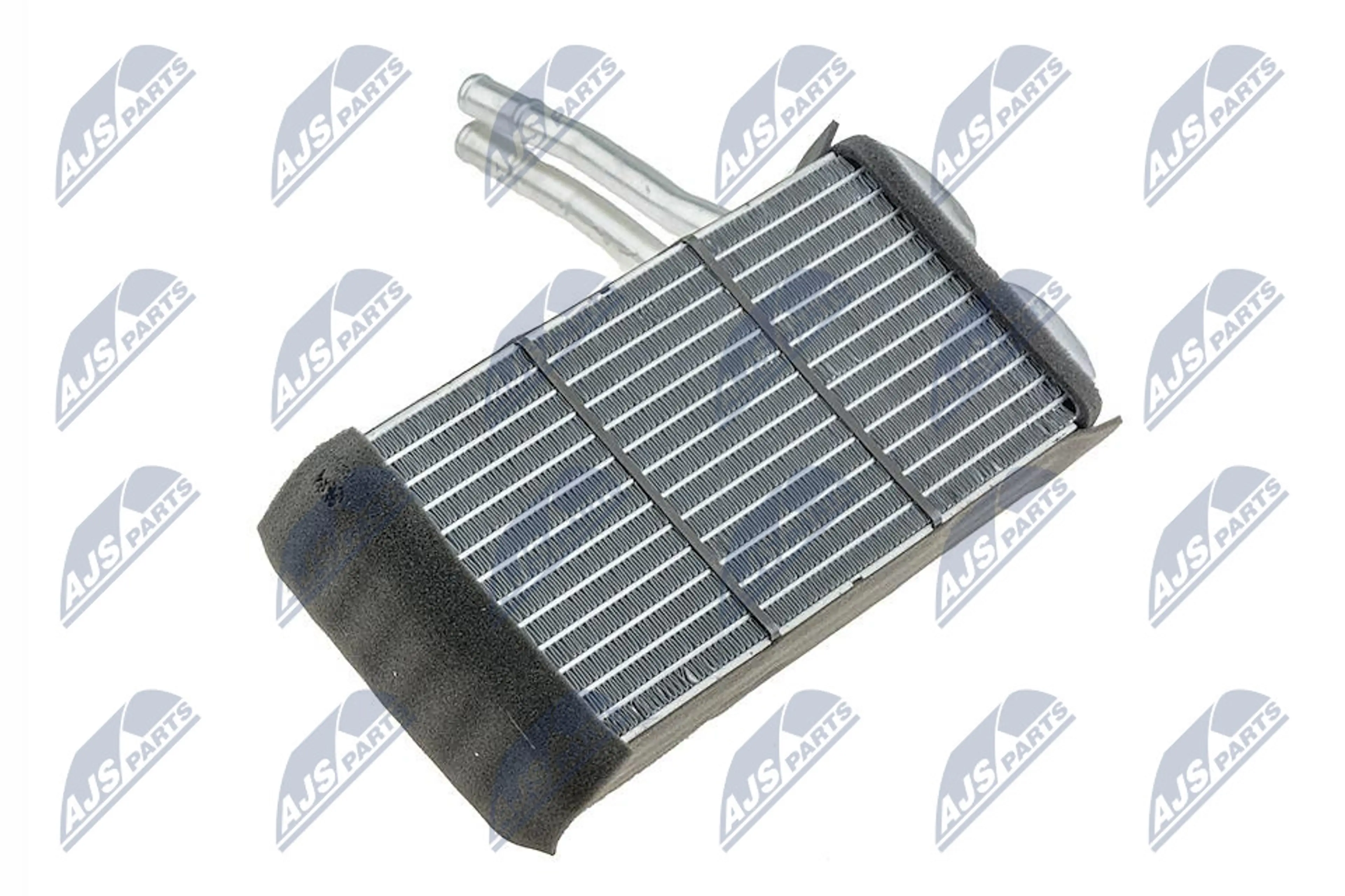 NTY RADIADOR DE CALEFACCIÓN