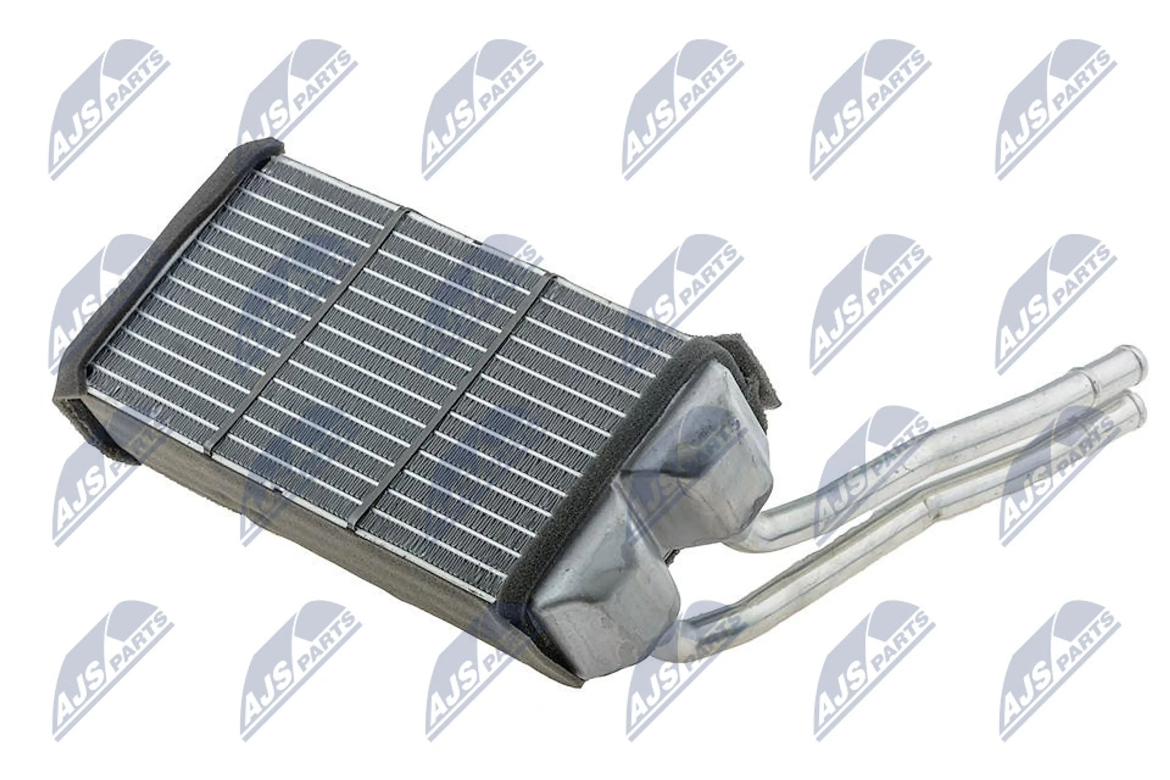 NTY RADIADOR DE CALEFACCIÓN