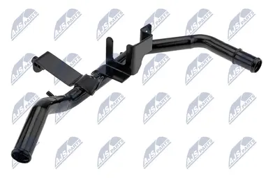 NTY MAGISTRALA WODNA/KOLEKTOR WODNY