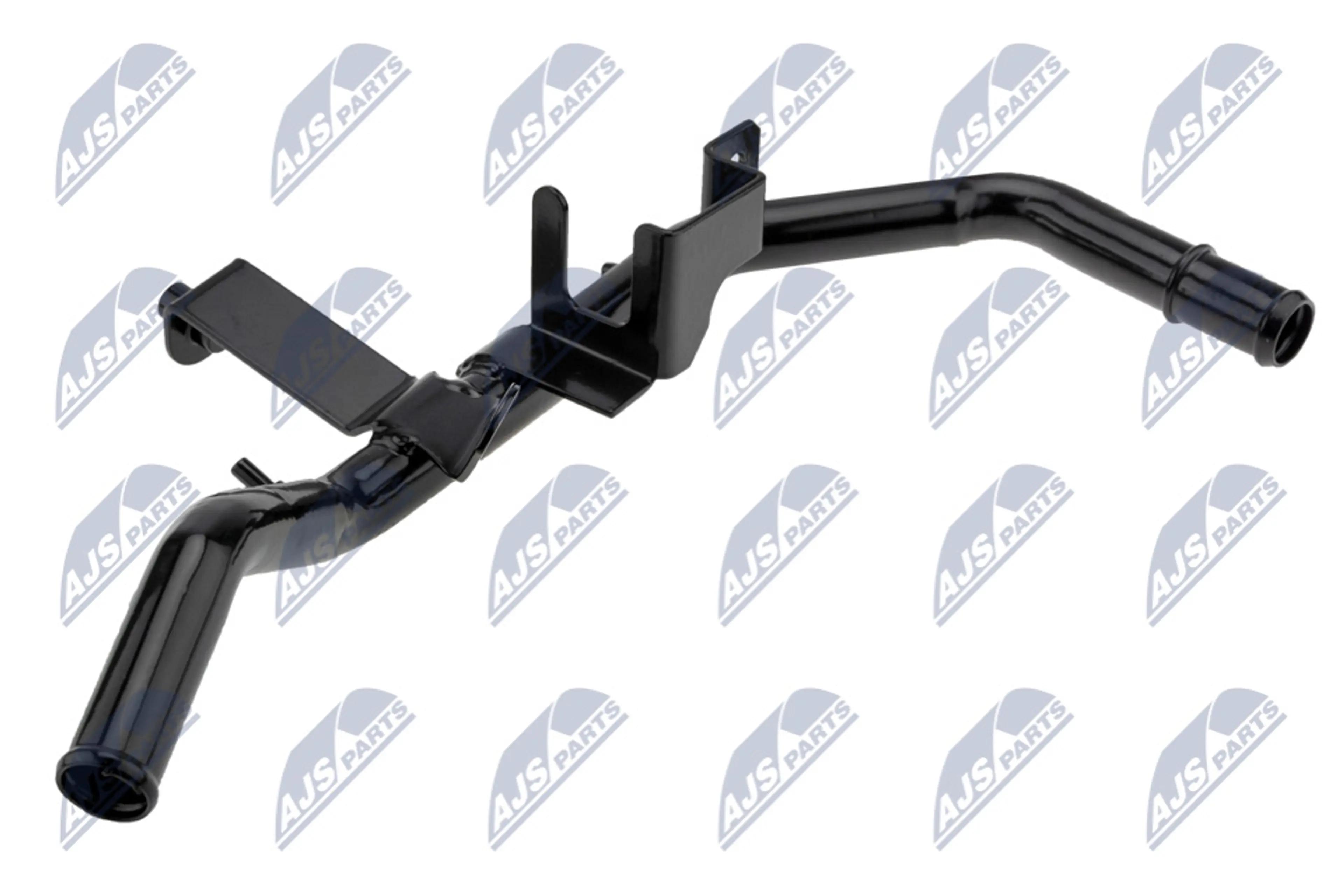 NTY MAGISTRALA WODNA/KOLEKTOR WODNY