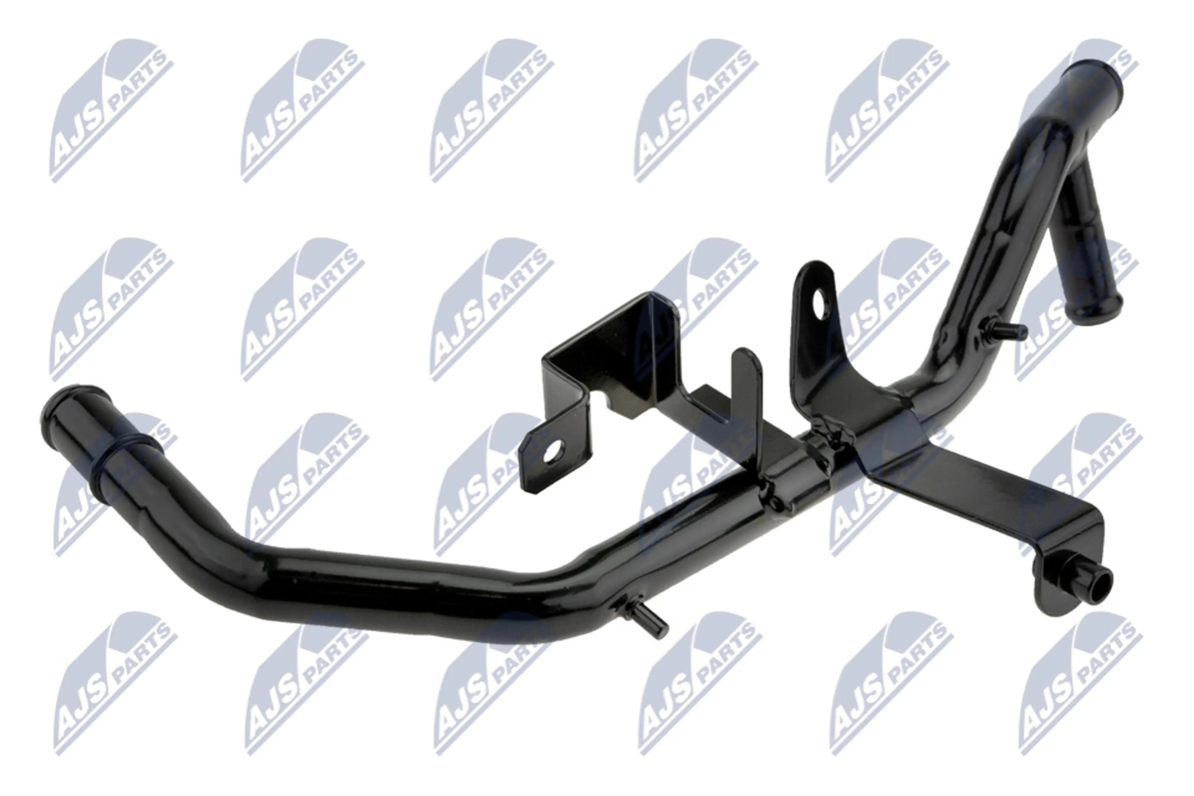 NTY MAGISTRALA WODNA/KOLEKTOR WODNY