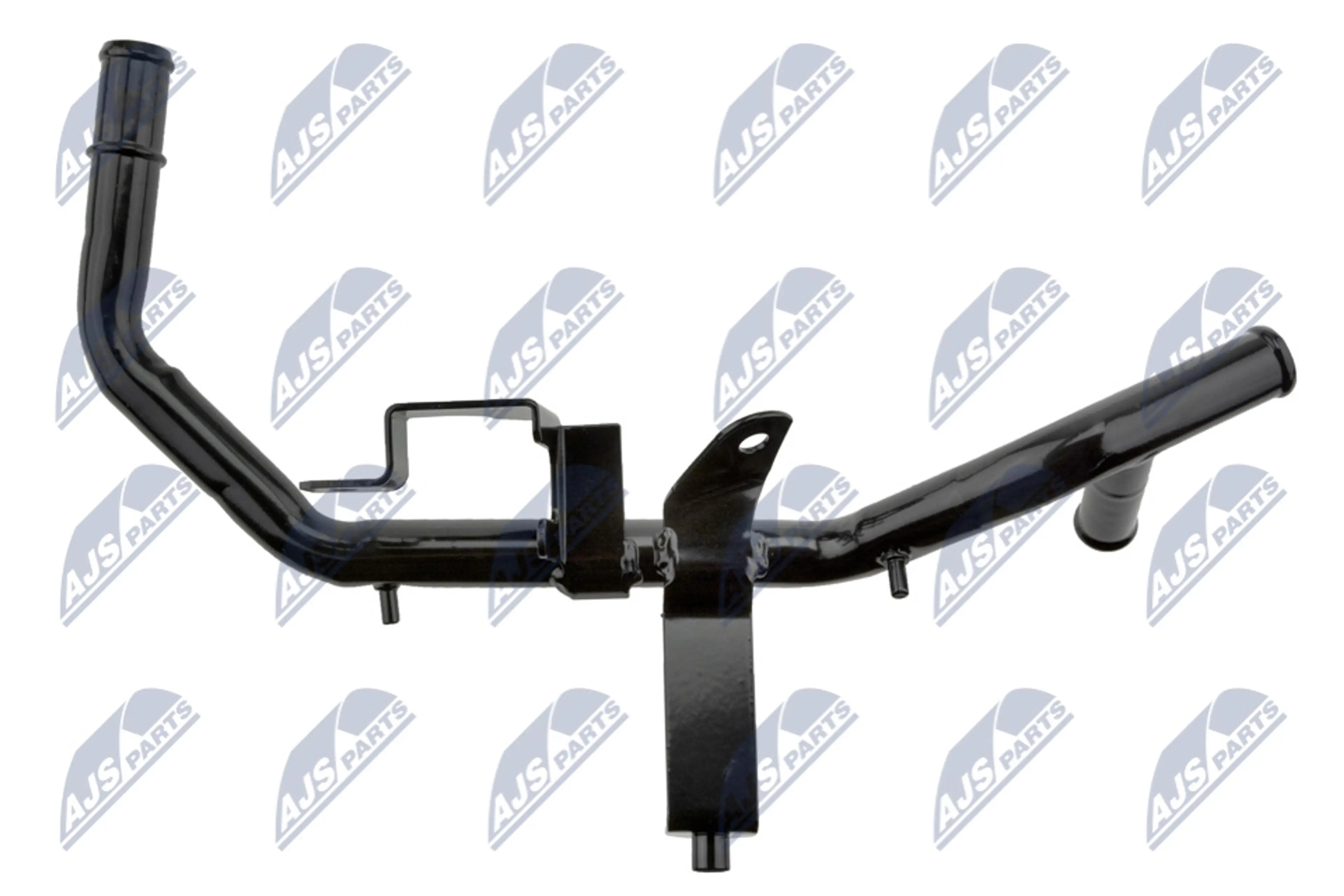 NTY MAGISTRALA WODNA/KOLEKTOR WODNY