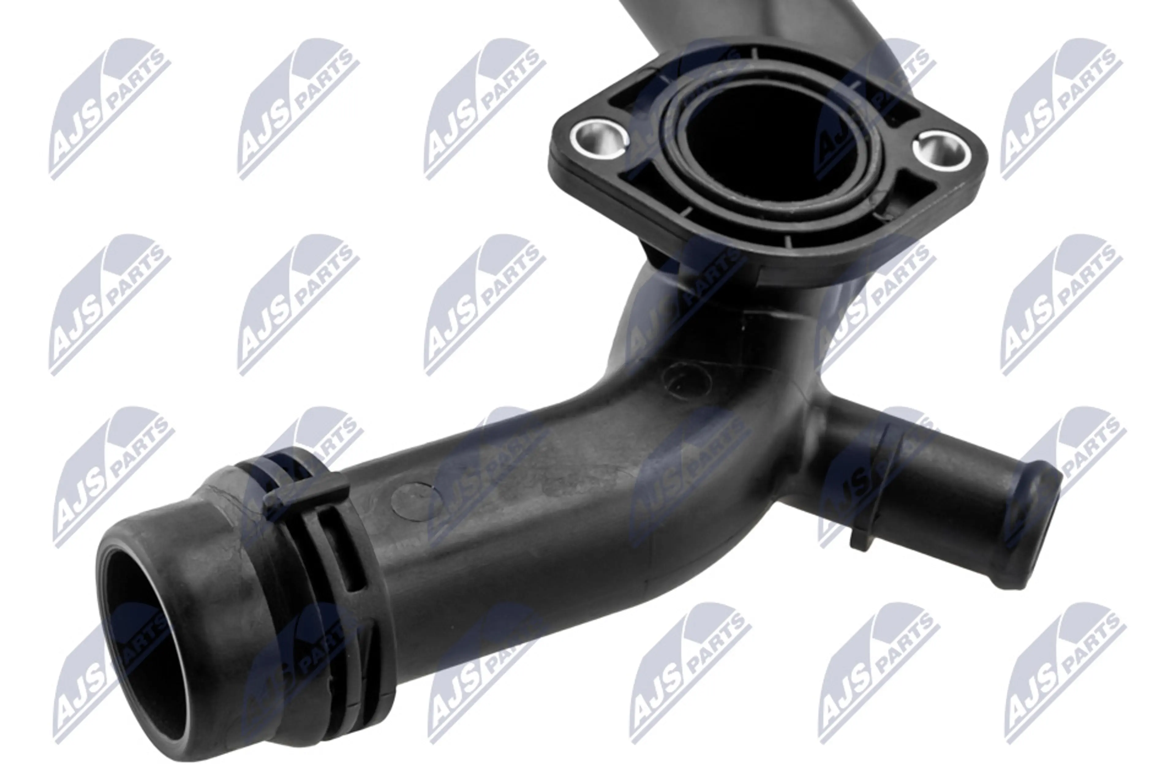 NTY TUBO / MANGUERA DEL SISTEMA DE