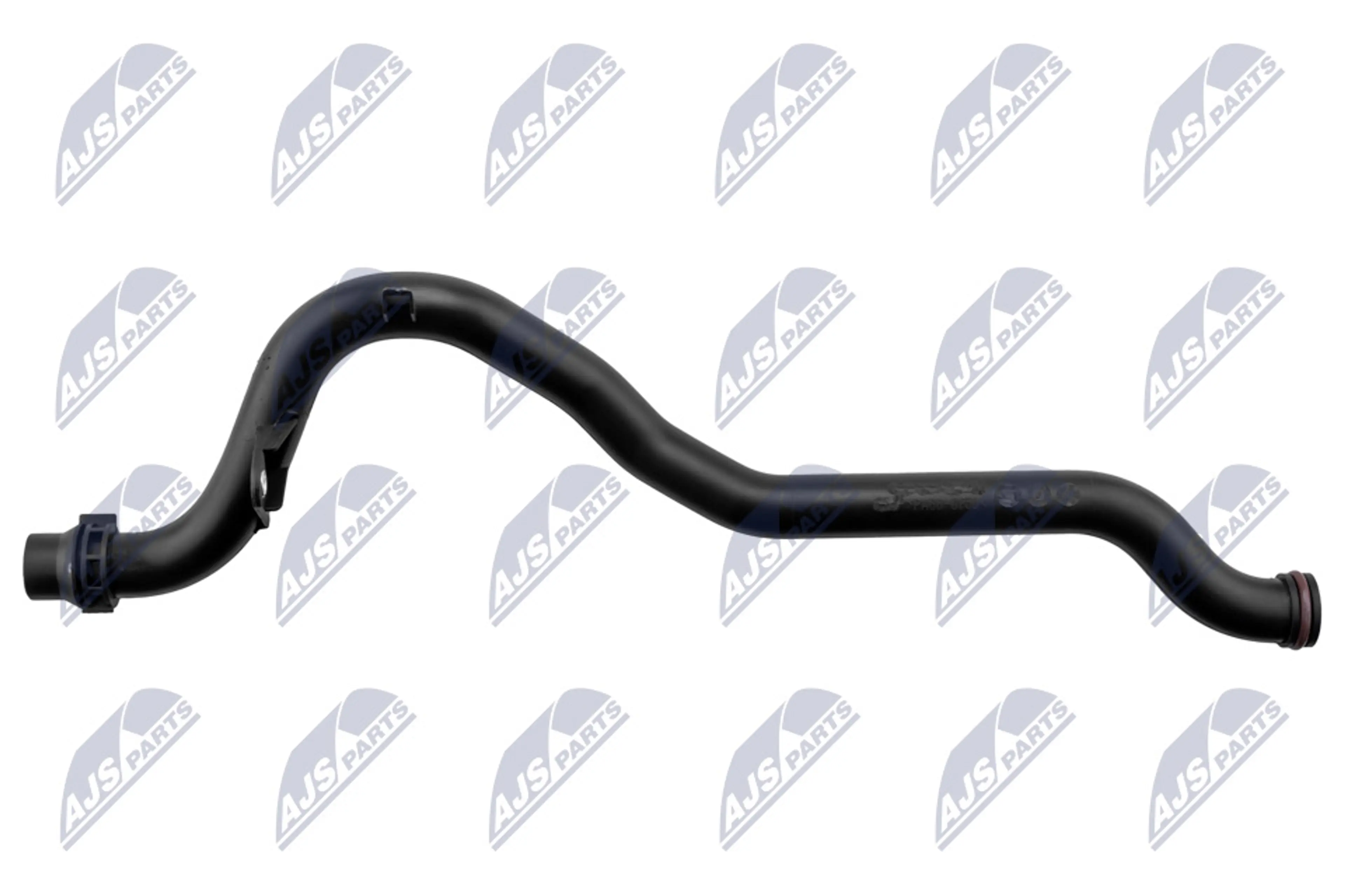 NTY TUBO / MANGUERA DEL SISTEMA DE