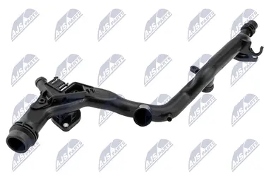 NTY TUBO / MANGUERA DEL SISTEMA DE