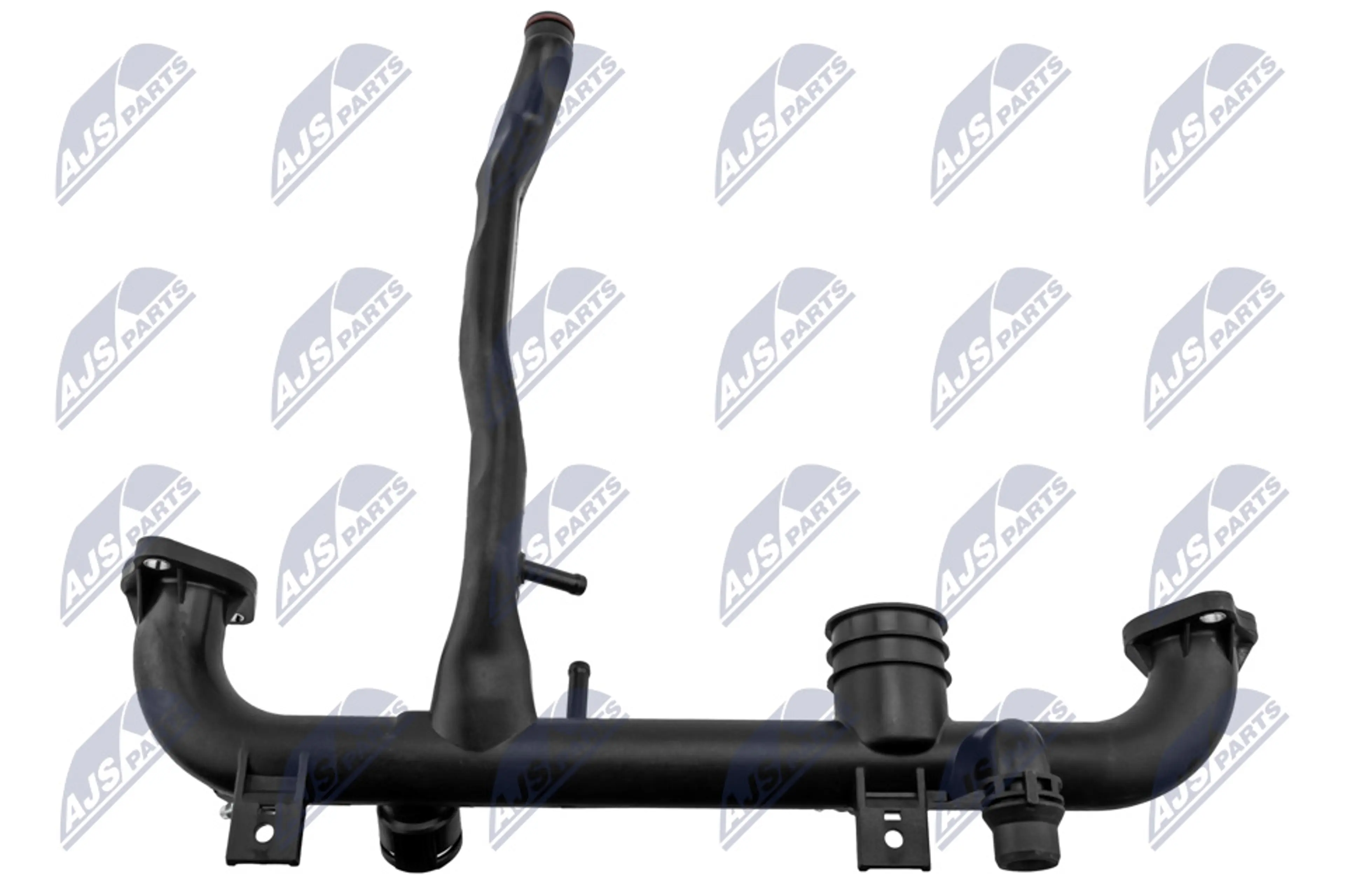 NTY TUBO / MANGUERA DEL SISTEMA DE