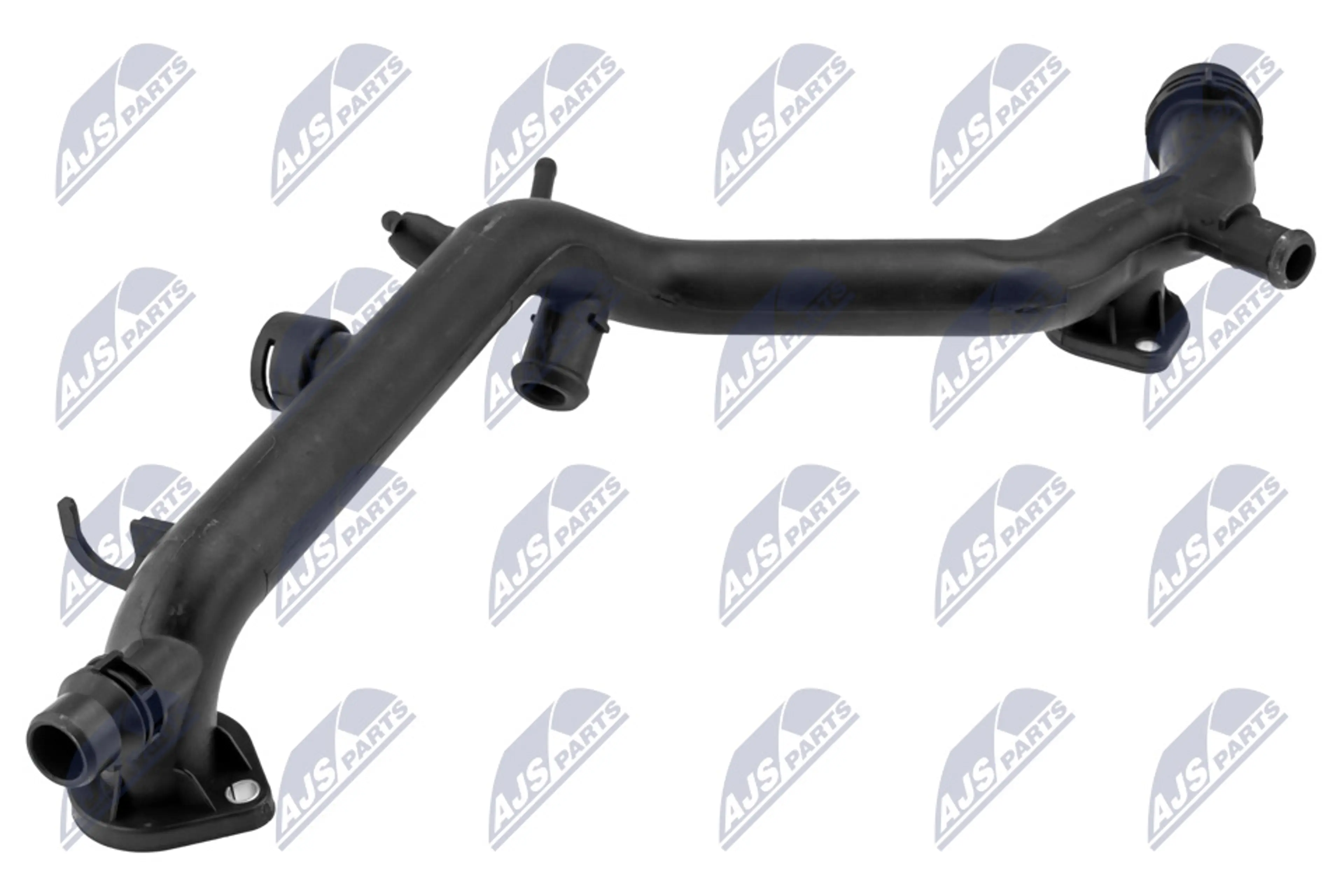 NTY TUBO / MANGUERA DEL SISTEMA DE