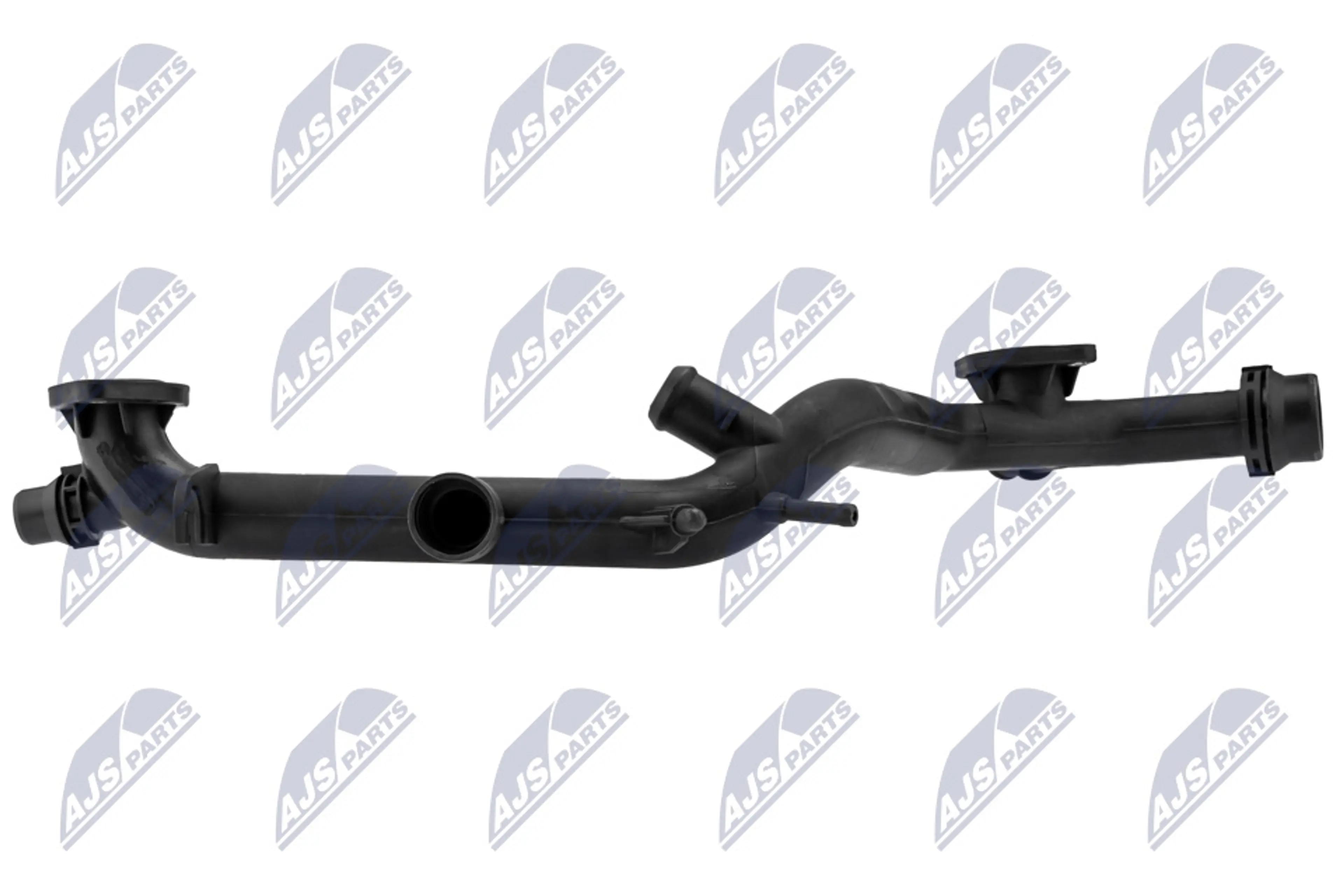 NTY TUBO / MANGUERA DEL SISTEMA DE