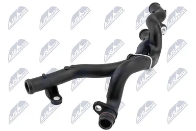 NTY TUBO / MANGUERA DEL SISTEMA DE