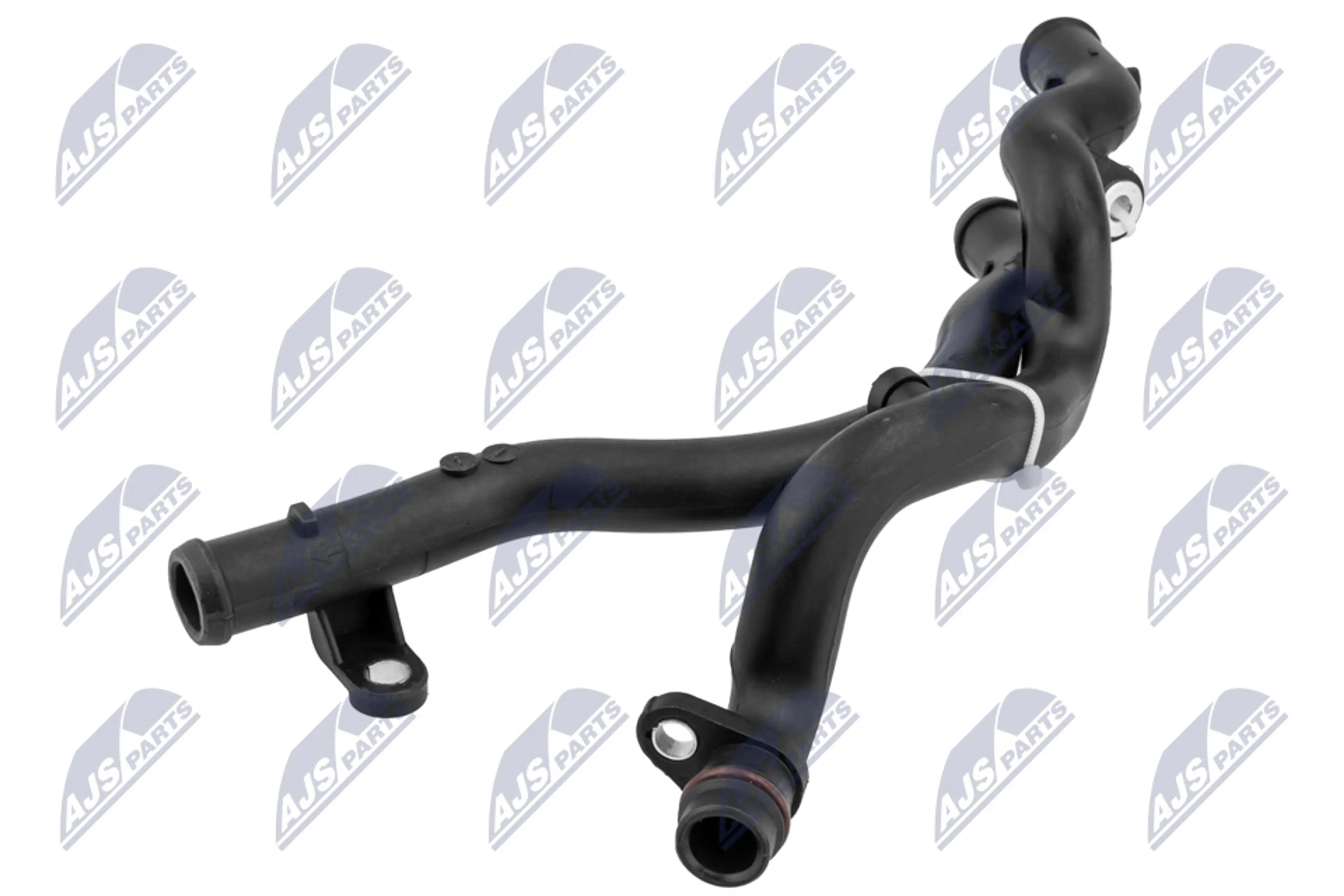 NTY TUBO / MANGUERA DEL SISTEMA DE