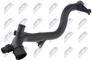 NTY TUBO / MANGUERA DEL SISTEMA DE