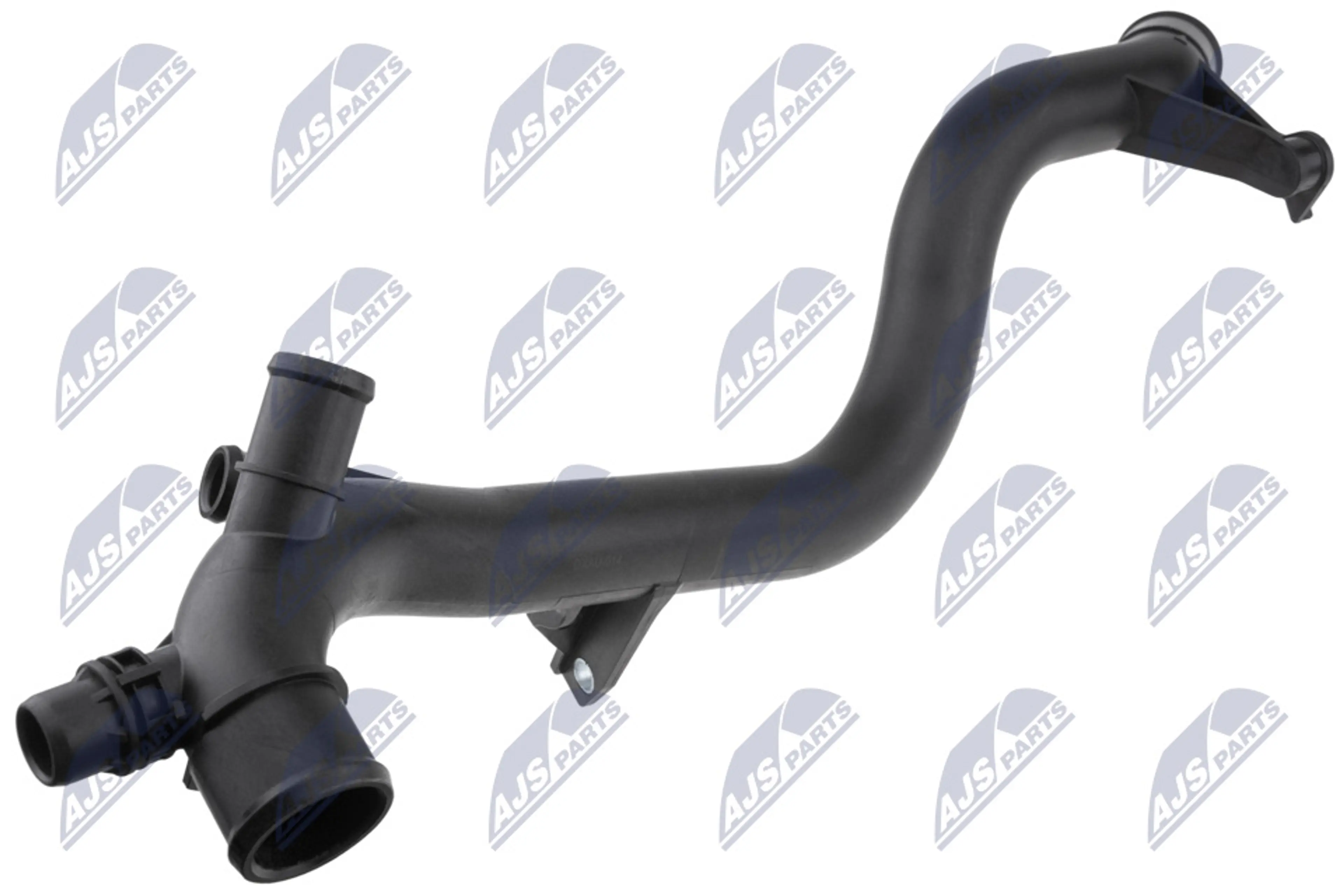 NTY TUBO / MANGUERA DEL SISTEMA DE