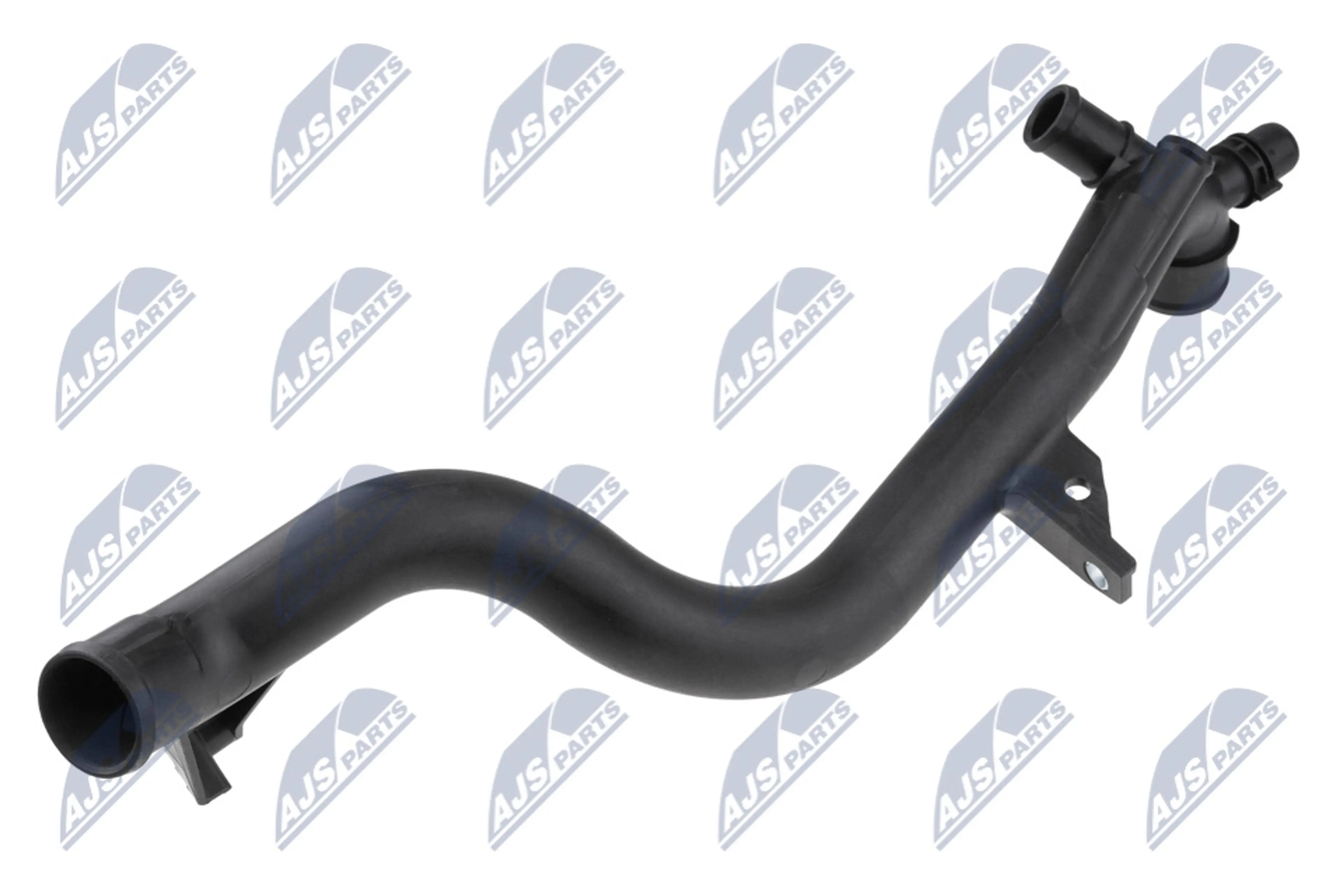 NTY TUBO / MANGUERA DEL SISTEMA DE