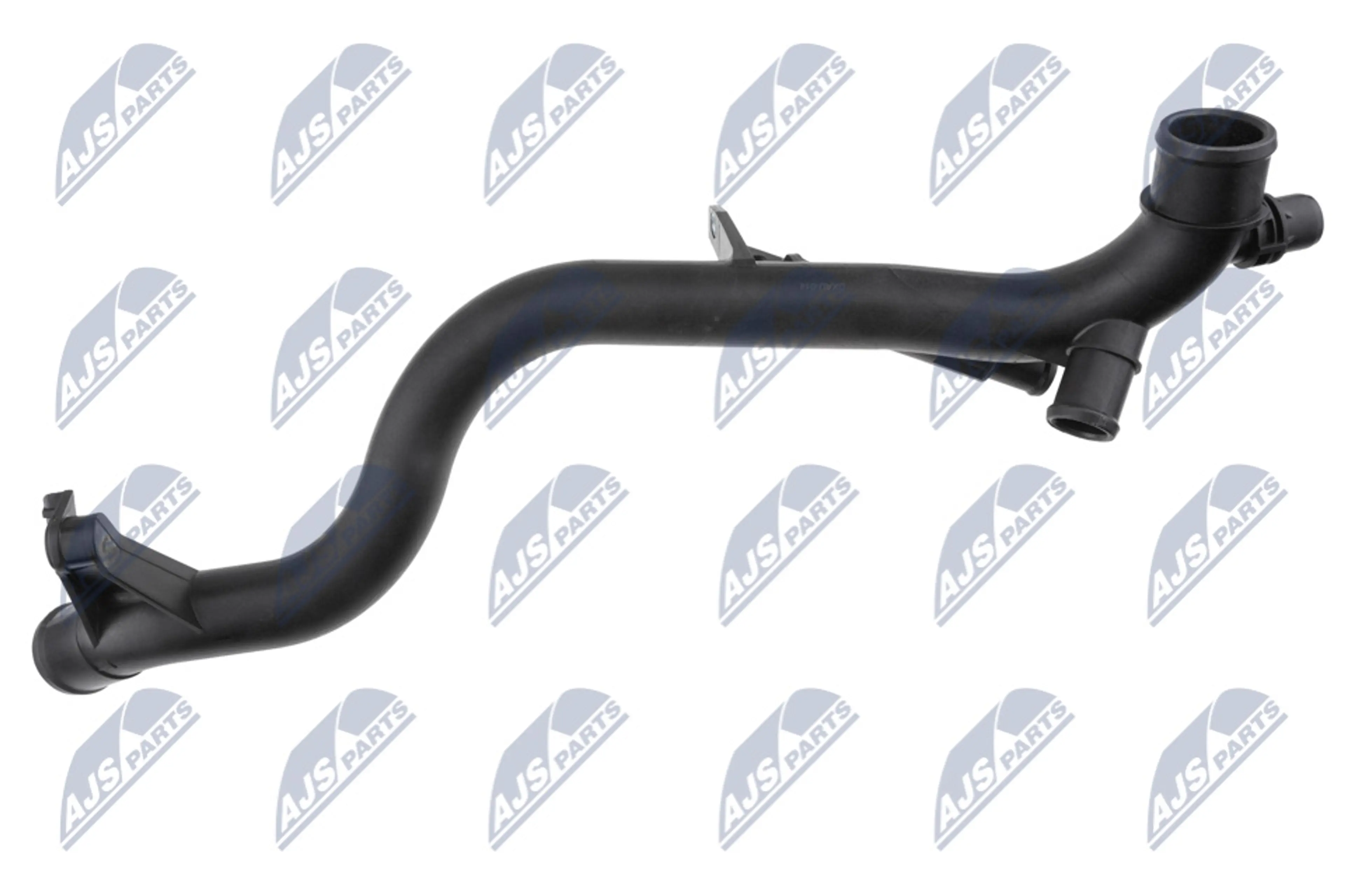 NTY TUBO / MANGUERA DEL SISTEMA DE