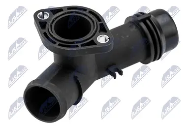 NTY TUBO / MANGUERA DEL SISTEMA DE