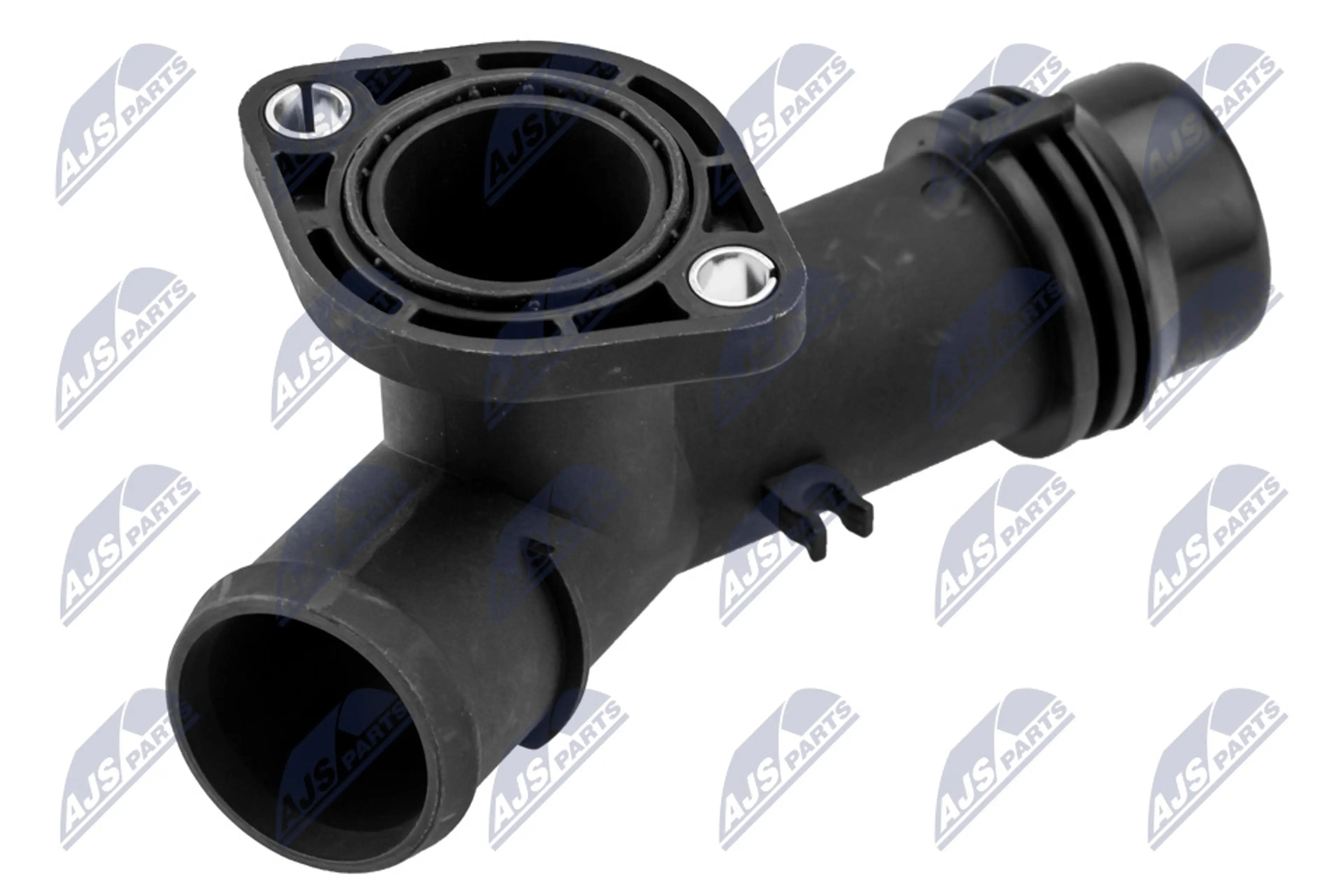 NTY TUBO / MANGUERA DEL SISTEMA DE