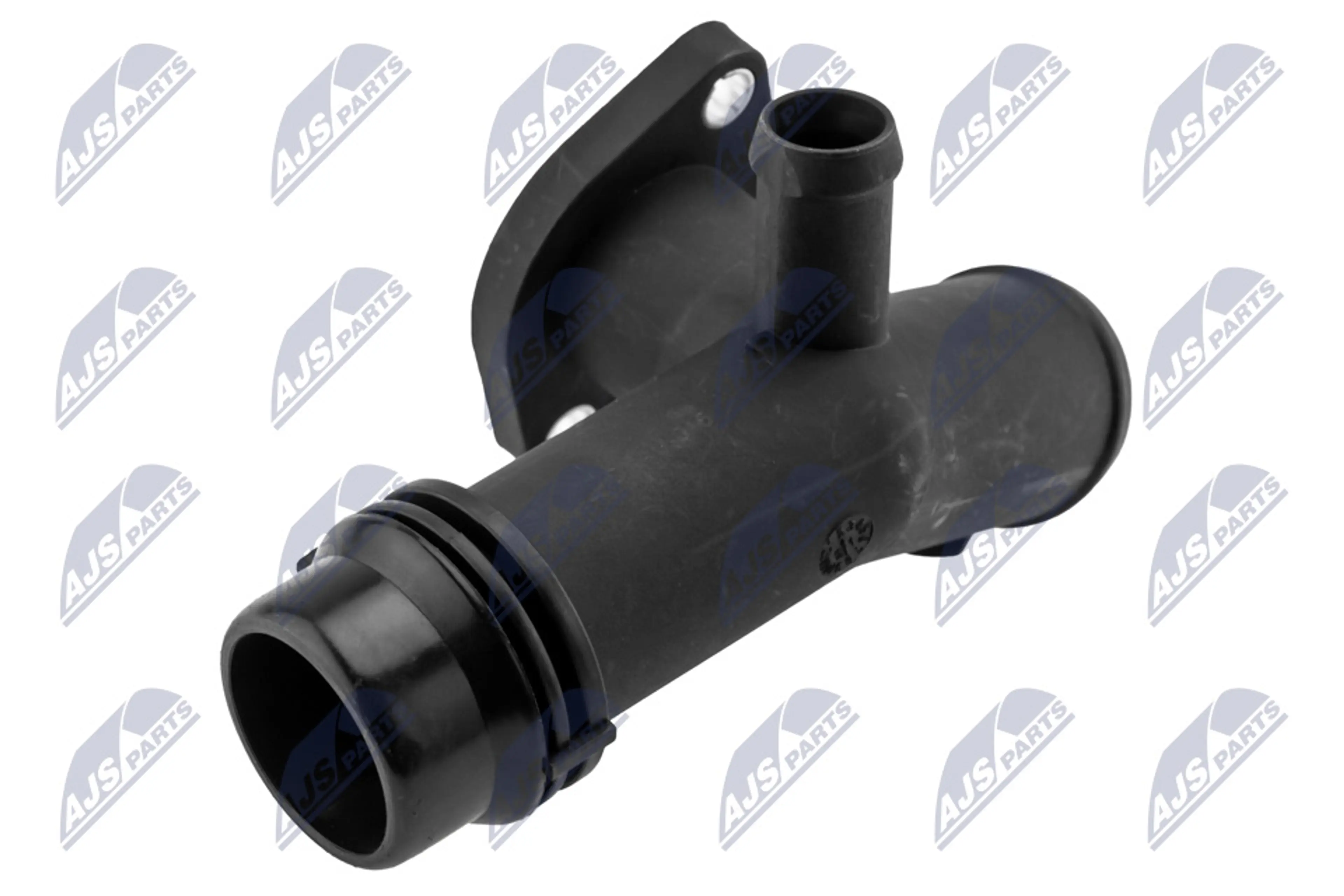 NTY TUBO / MANGUERA DEL SISTEMA DE