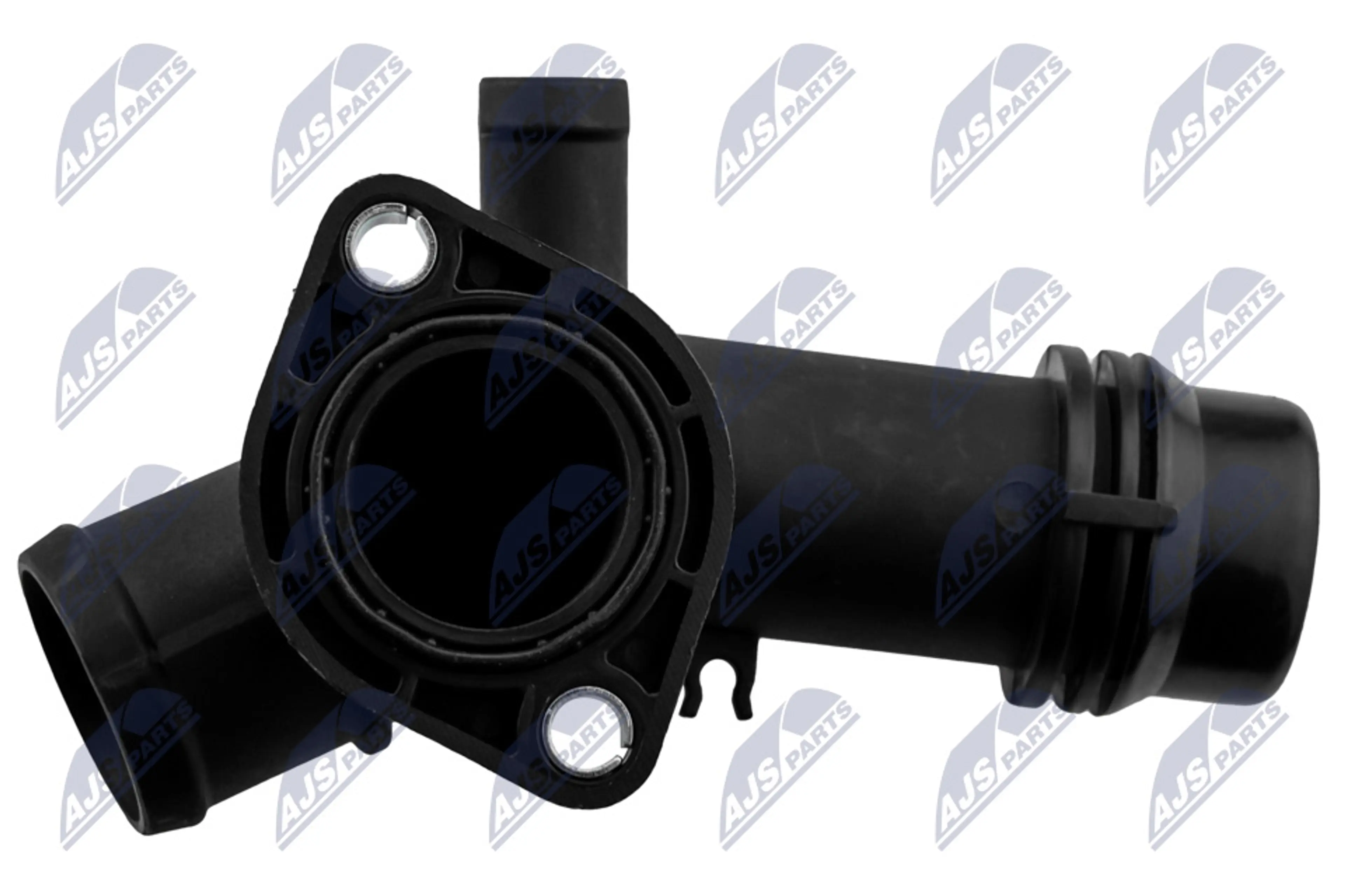 NTY TUBO / MANGUERA DEL SISTEMA DE