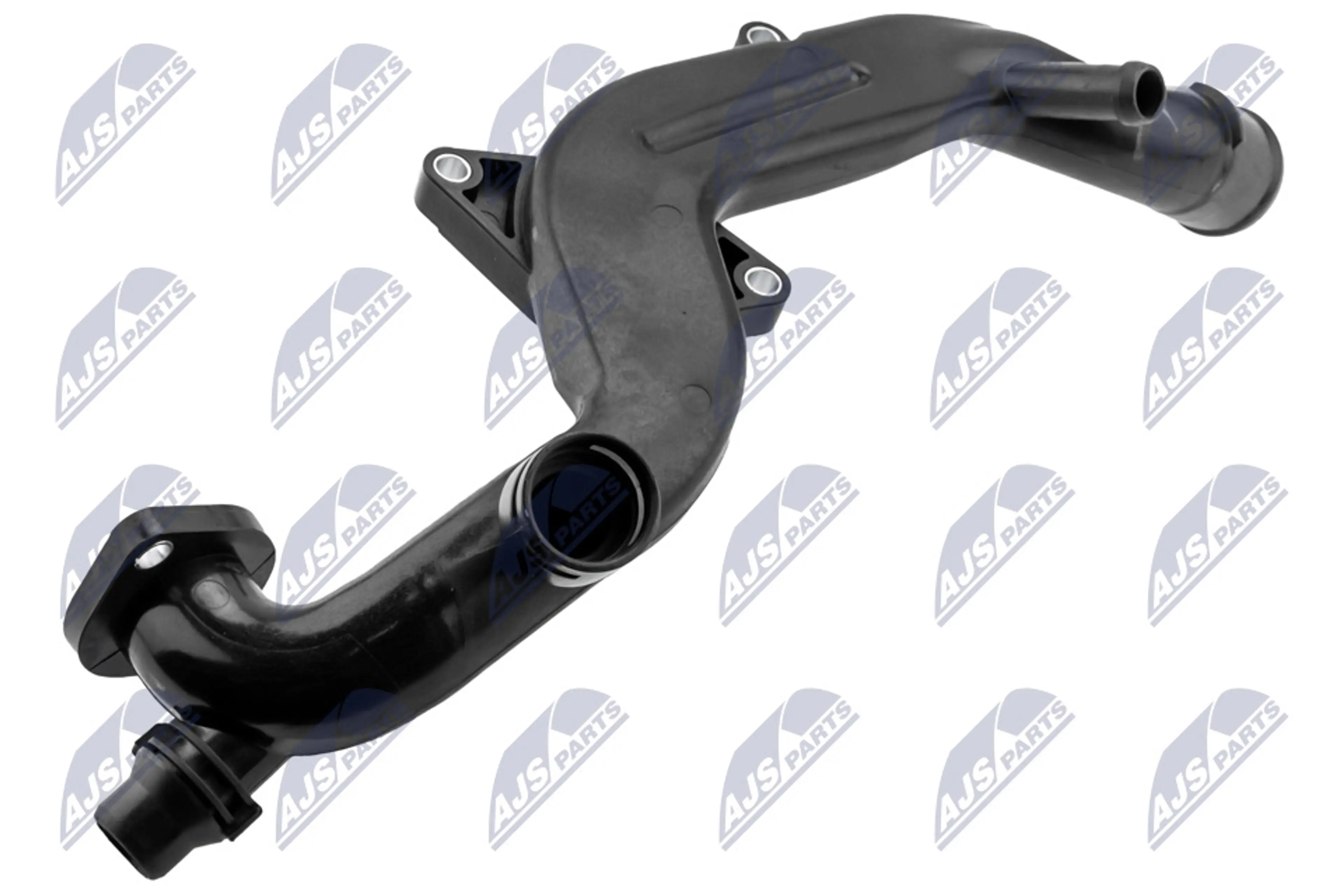 NTY TUBO / MANGUERA DEL SISTEMA DE