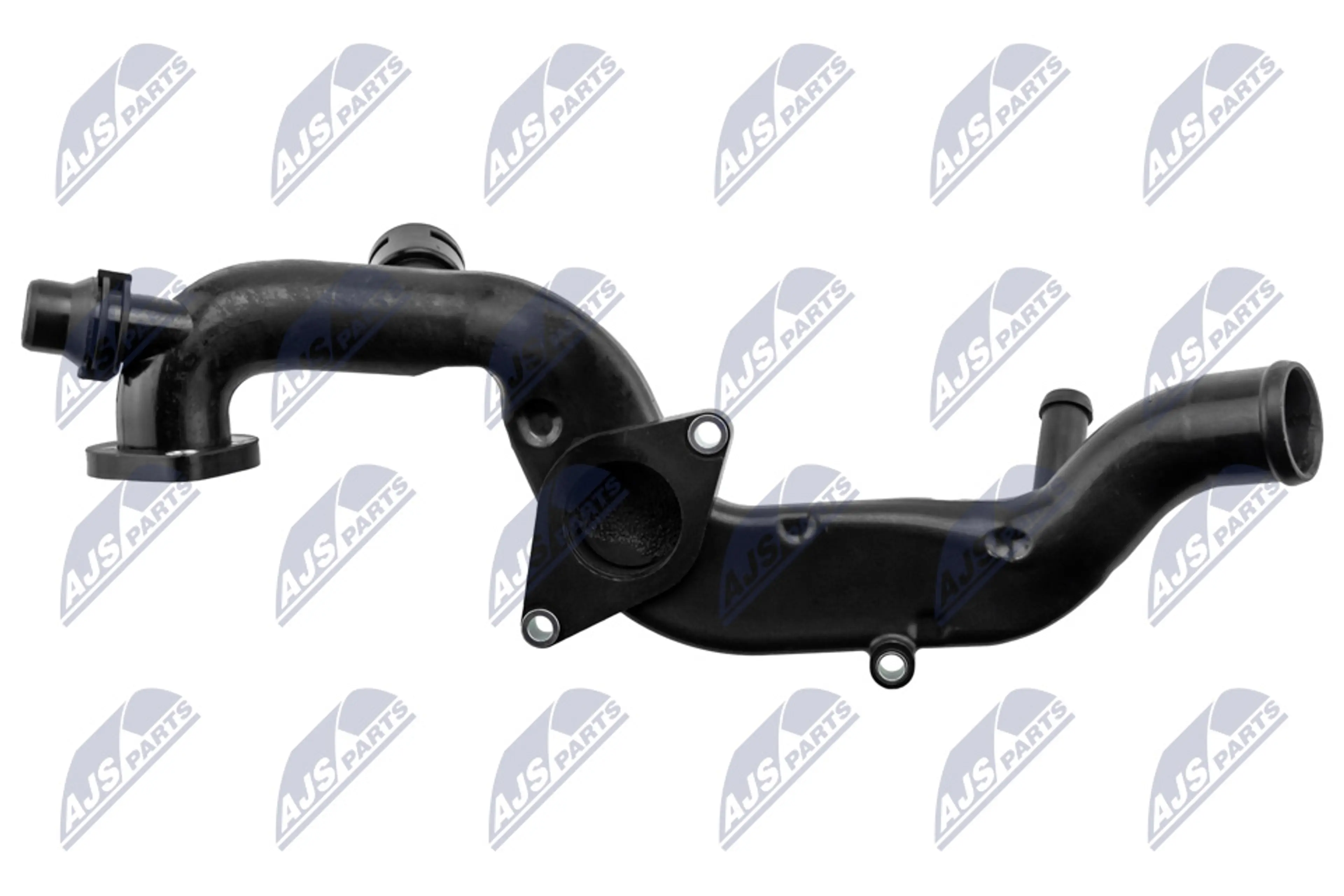 NTY TUBO / MANGUERA DEL SISTEMA DE