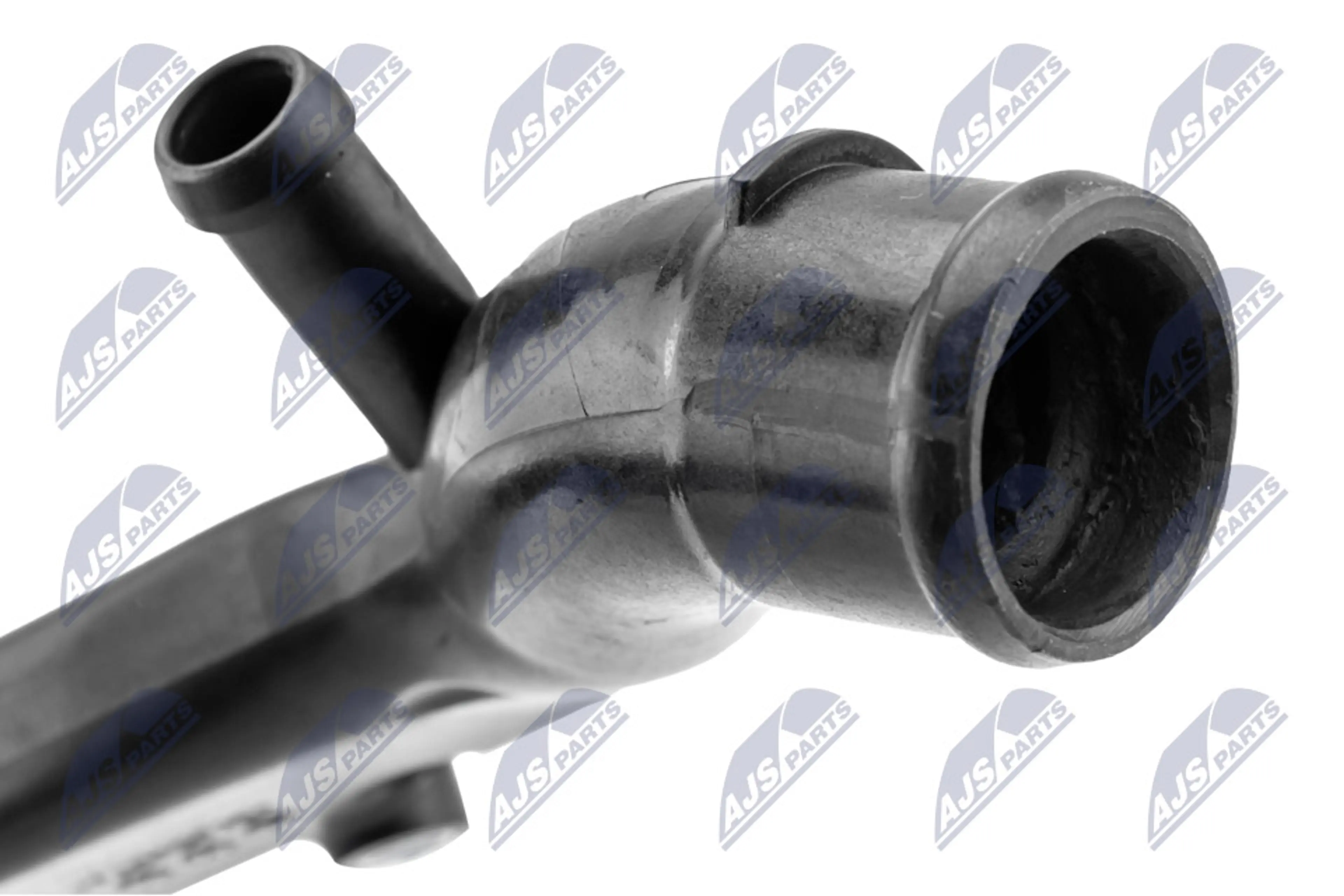 NTY TUBO / MANGUERA DEL SISTEMA DE