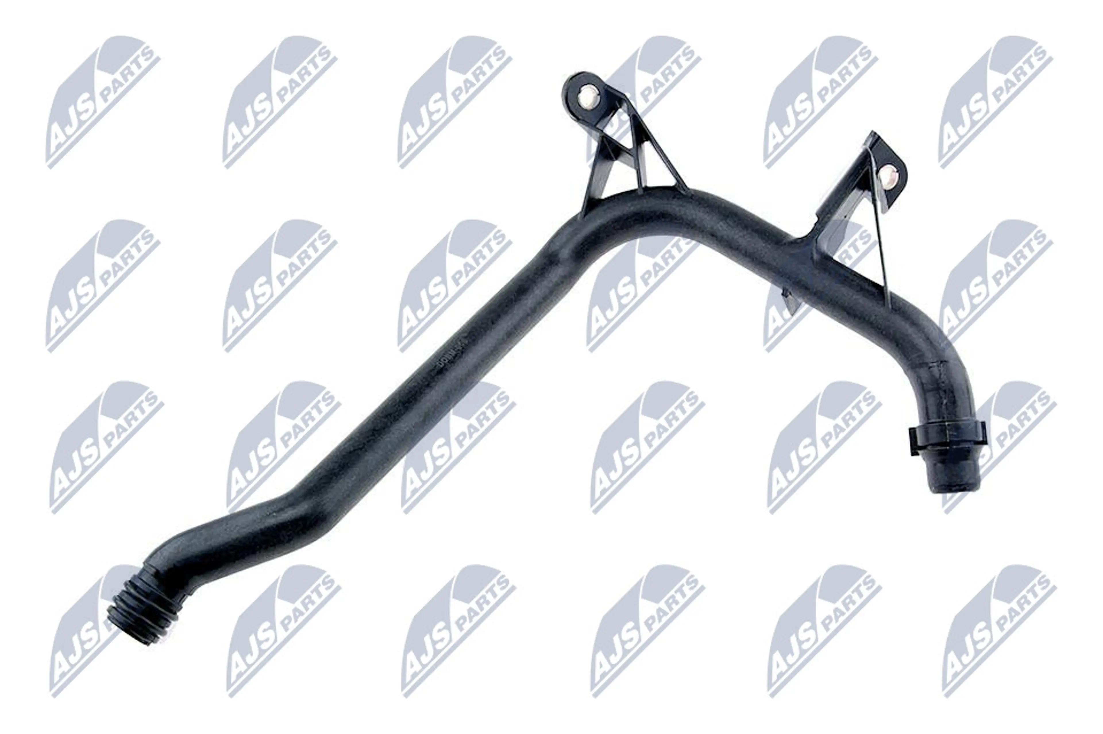 NTY TUBO / MANGUERA DEL SISTEMA DE