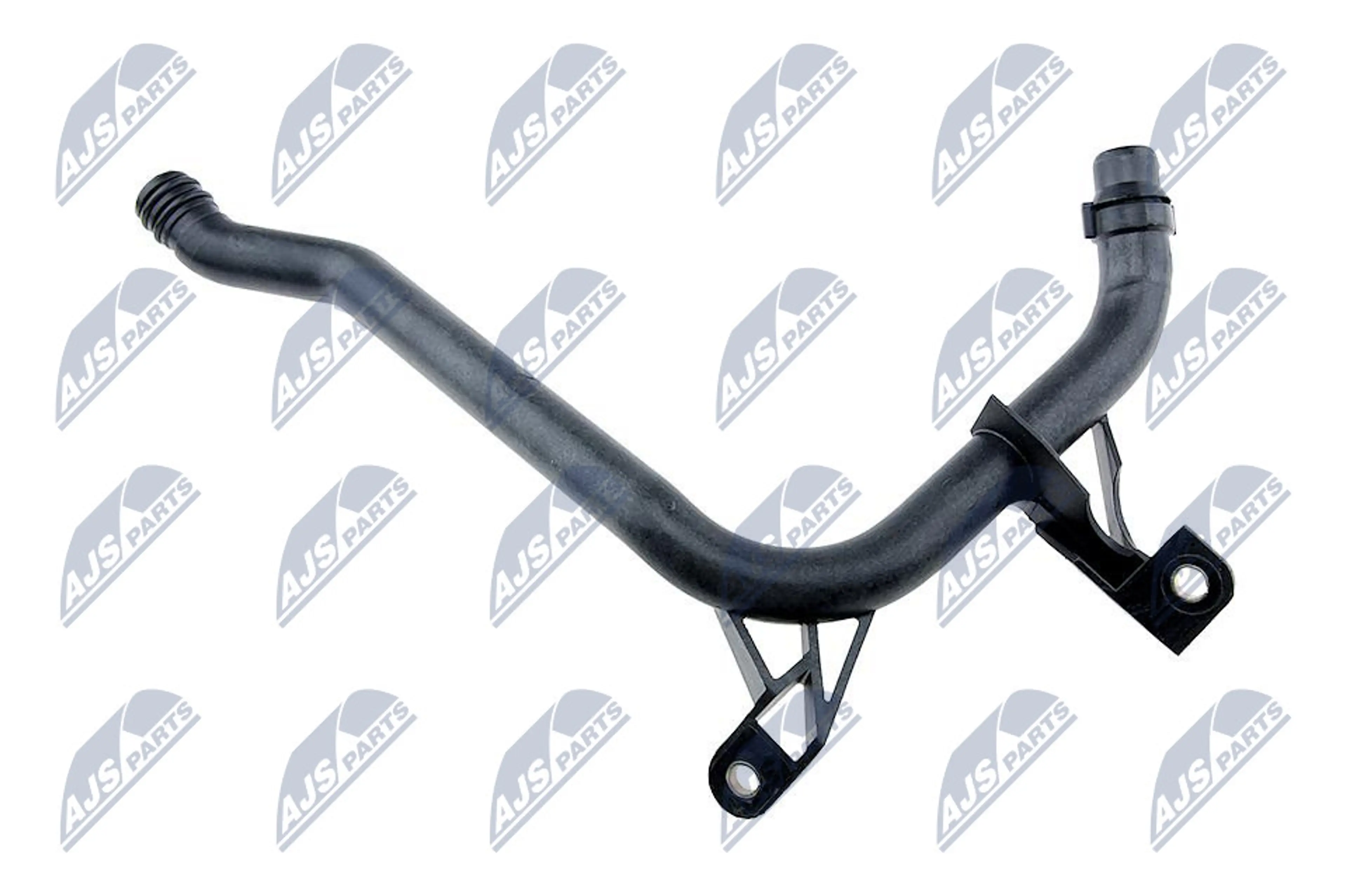 NTY TUBO / MANGUERA DEL SISTEMA DE