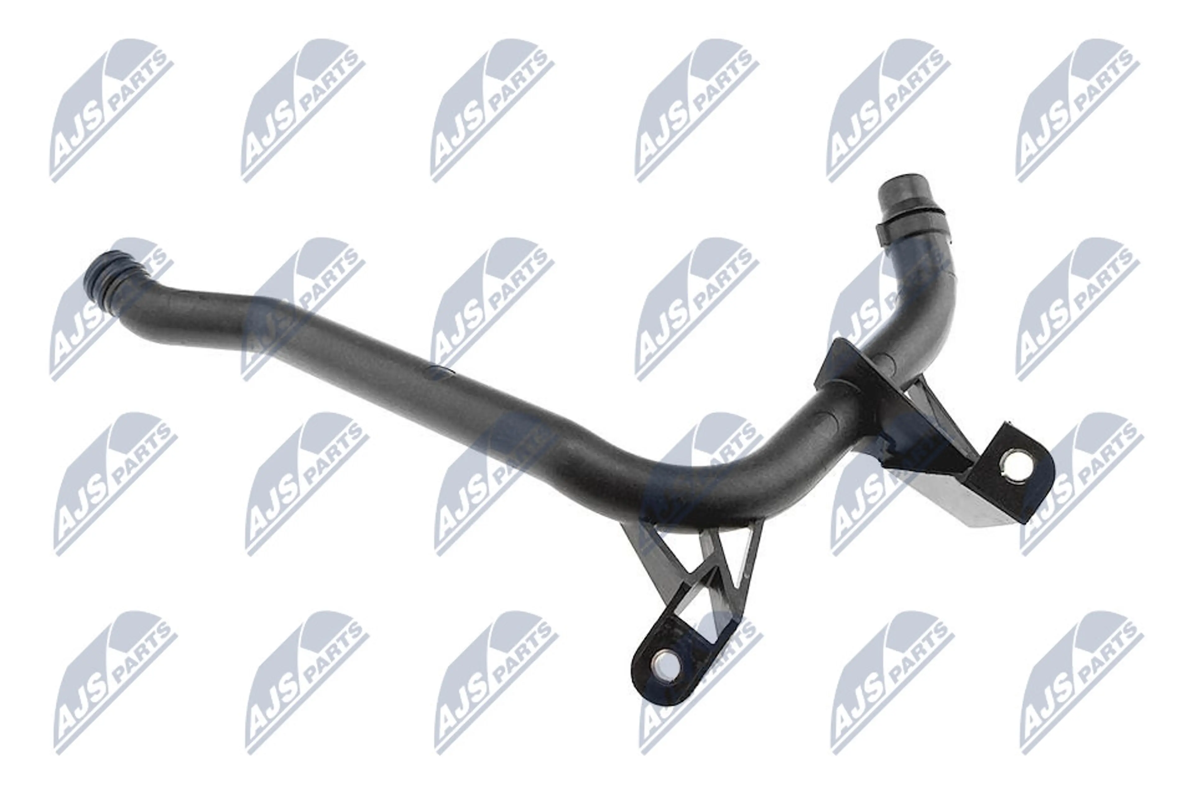 NTY TUBO / MANGUERA DEL SISTEMA DE