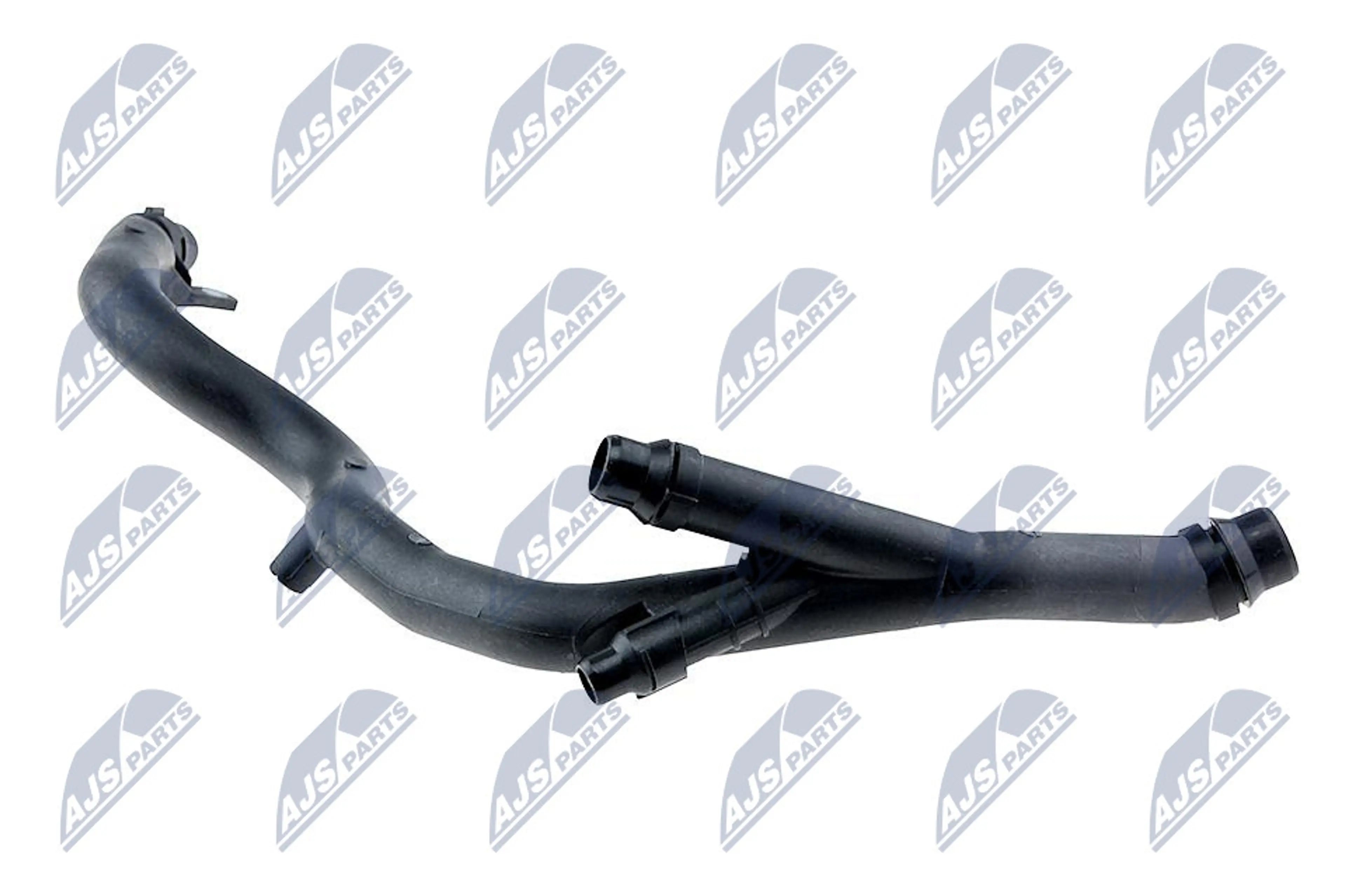 NTY TUBO / MANGUERA DEL SISTEMA DE