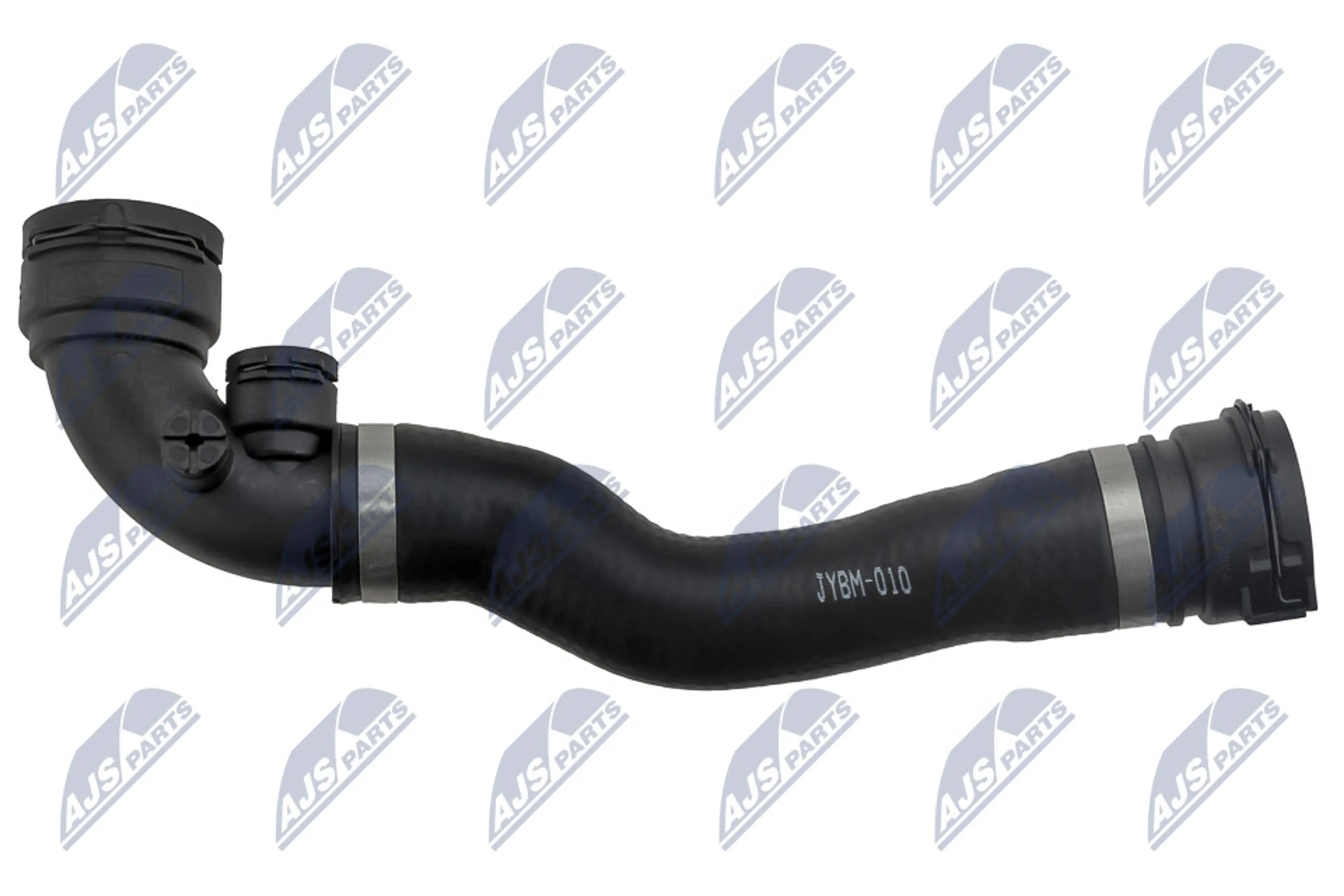 NTY TUBO / MANGUERA DEL SISTEMA DE