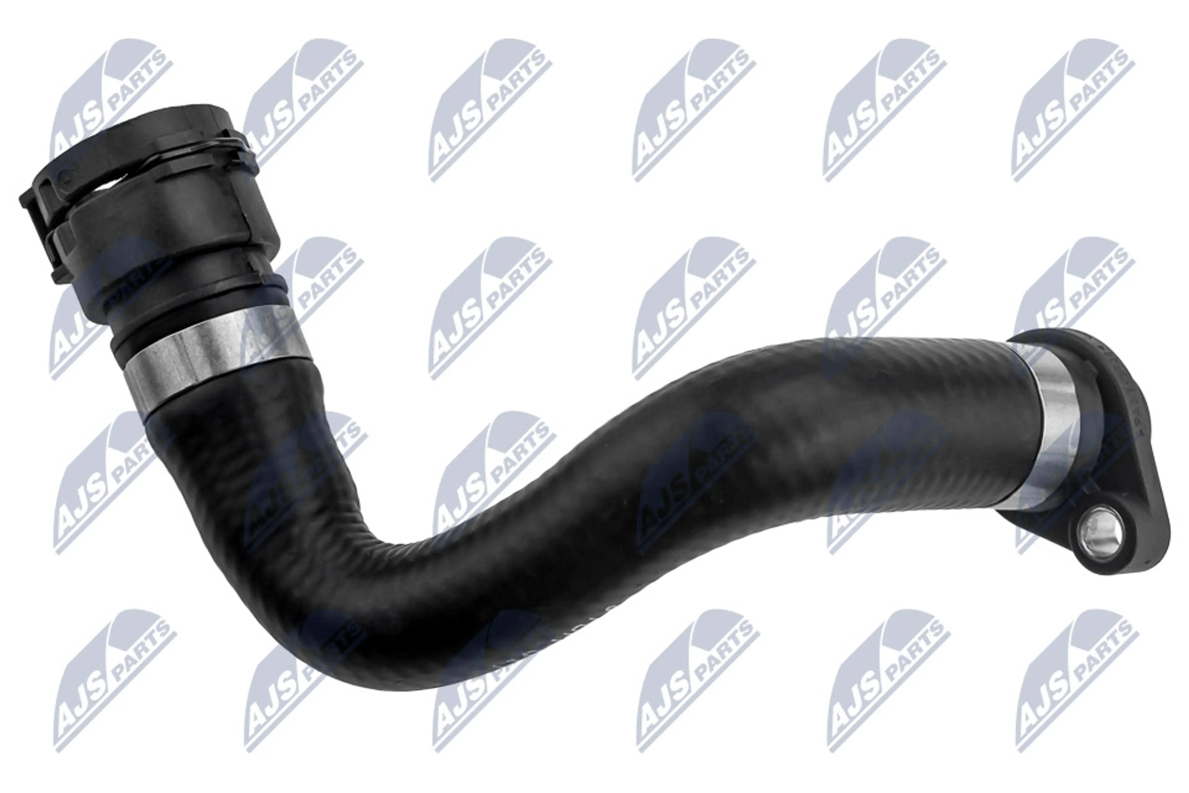 NTY TUBO / MANGUERA DEL SISTEMA DE