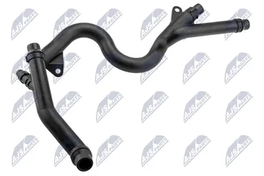 NTY TUBO / MANGUERA DEL SISTEMA DE