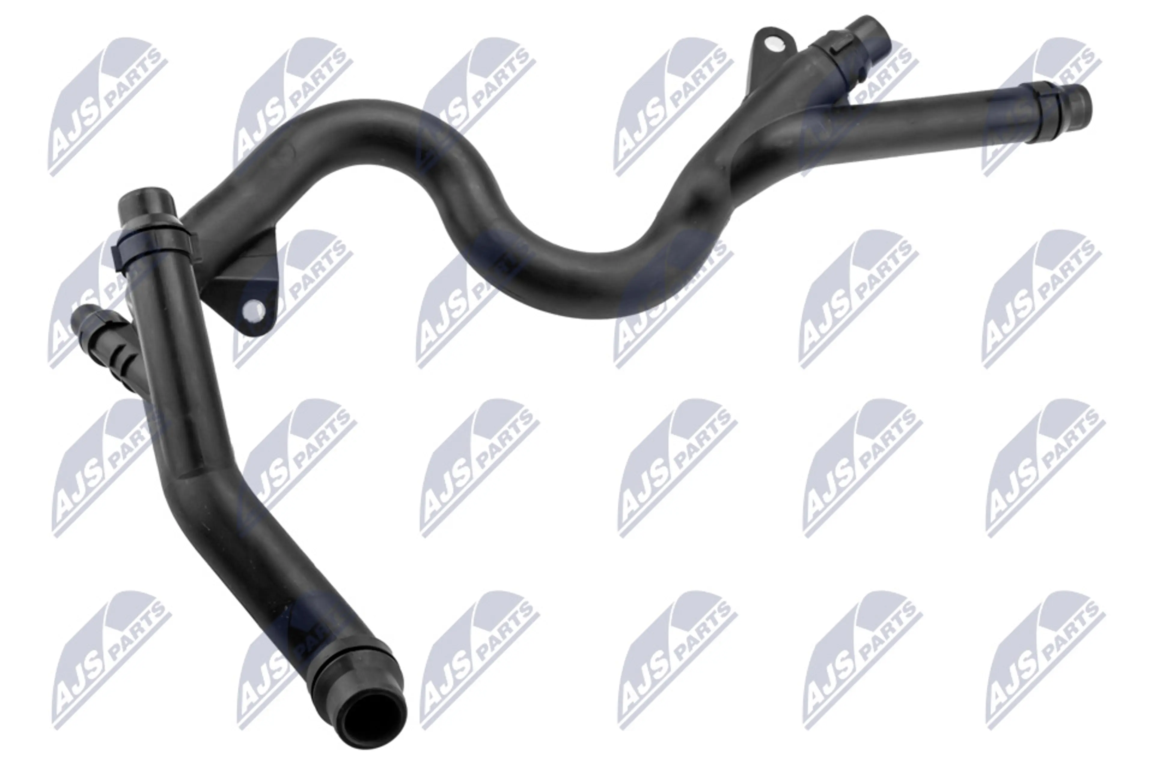 NTY TUBO / MANGUERA DEL SISTEMA DE