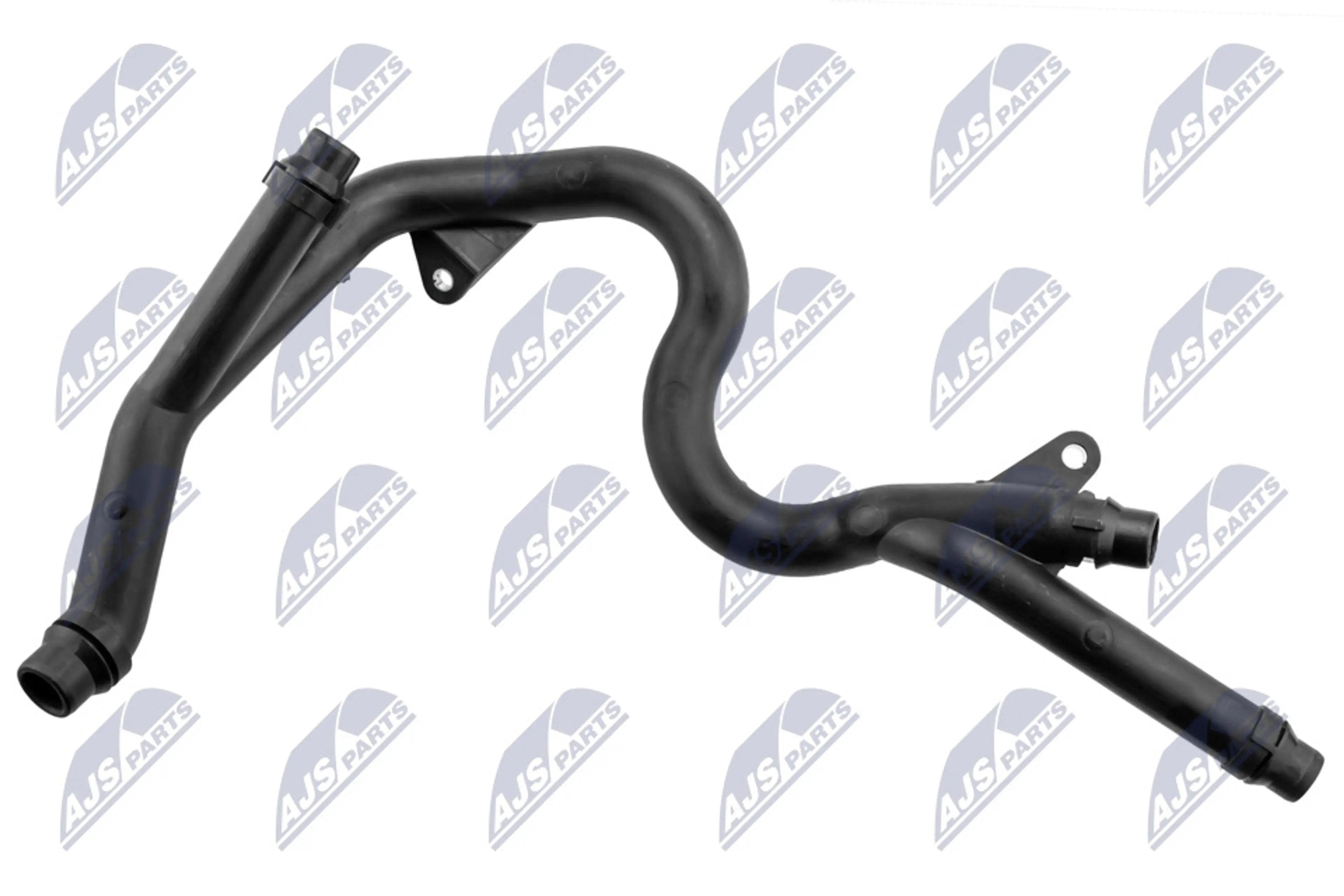 NTY TUBO / MANGUERA DEL SISTEMA DE