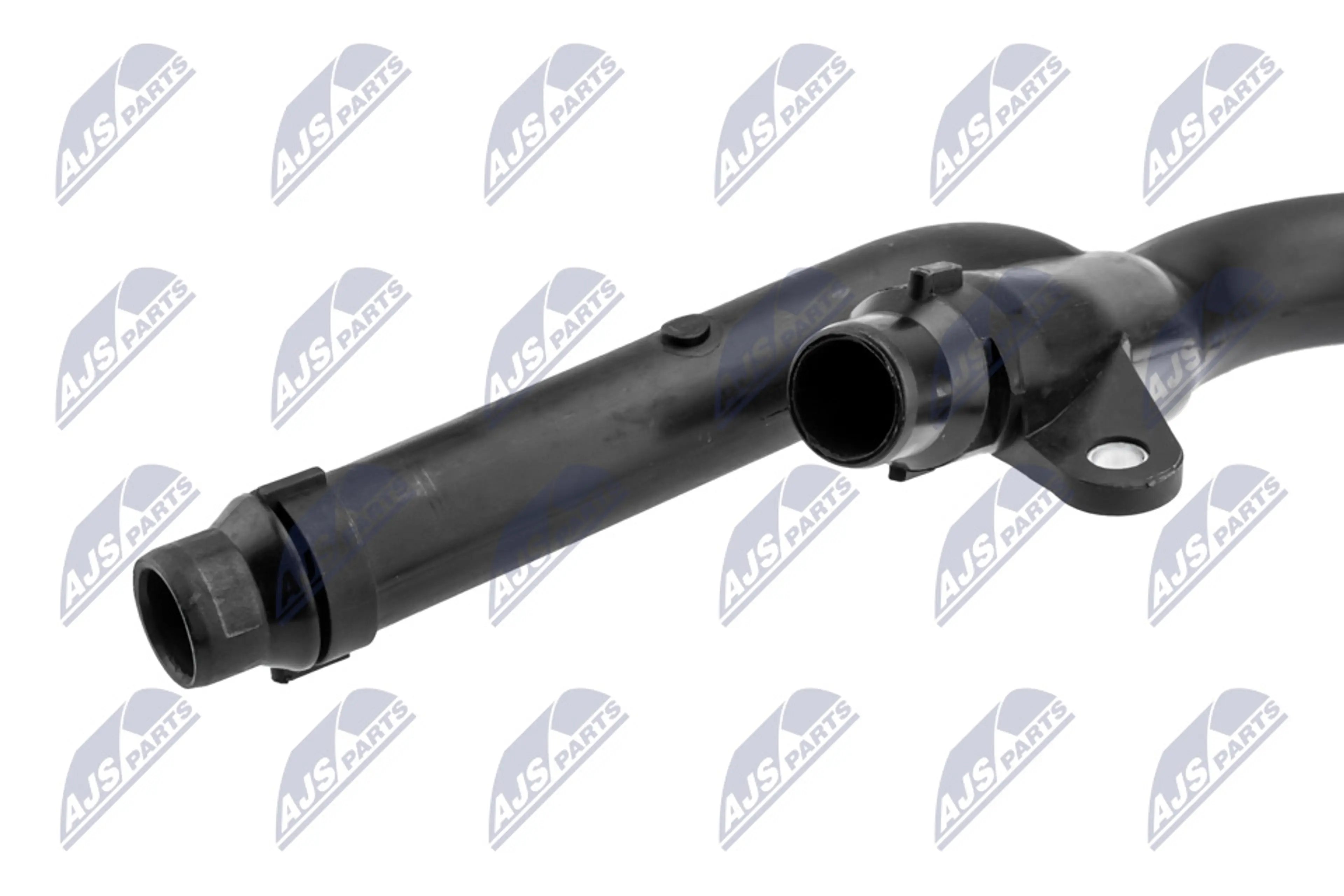 NTY TUBO / MANGUERA DEL SISTEMA DE