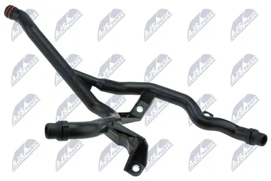 NTY TUBO / MANGUERA DEL SISTEMA DE