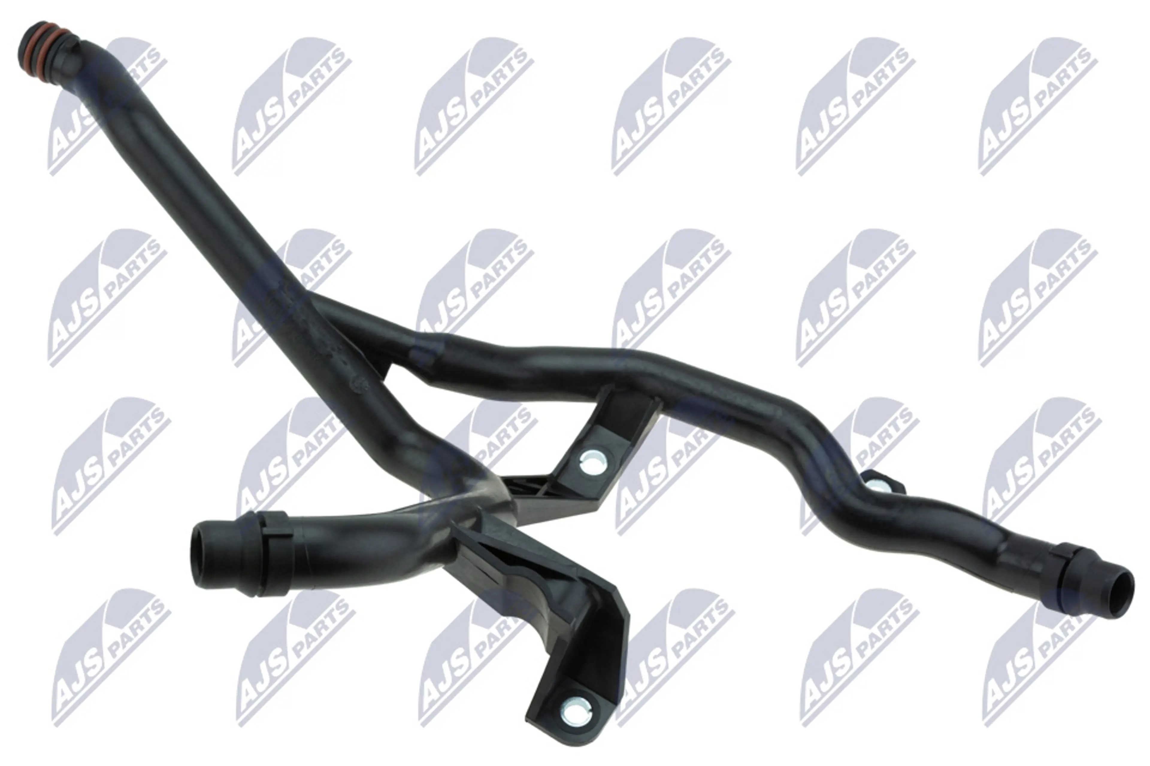 NTY TUBO / MANGUERA DEL SISTEMA DE