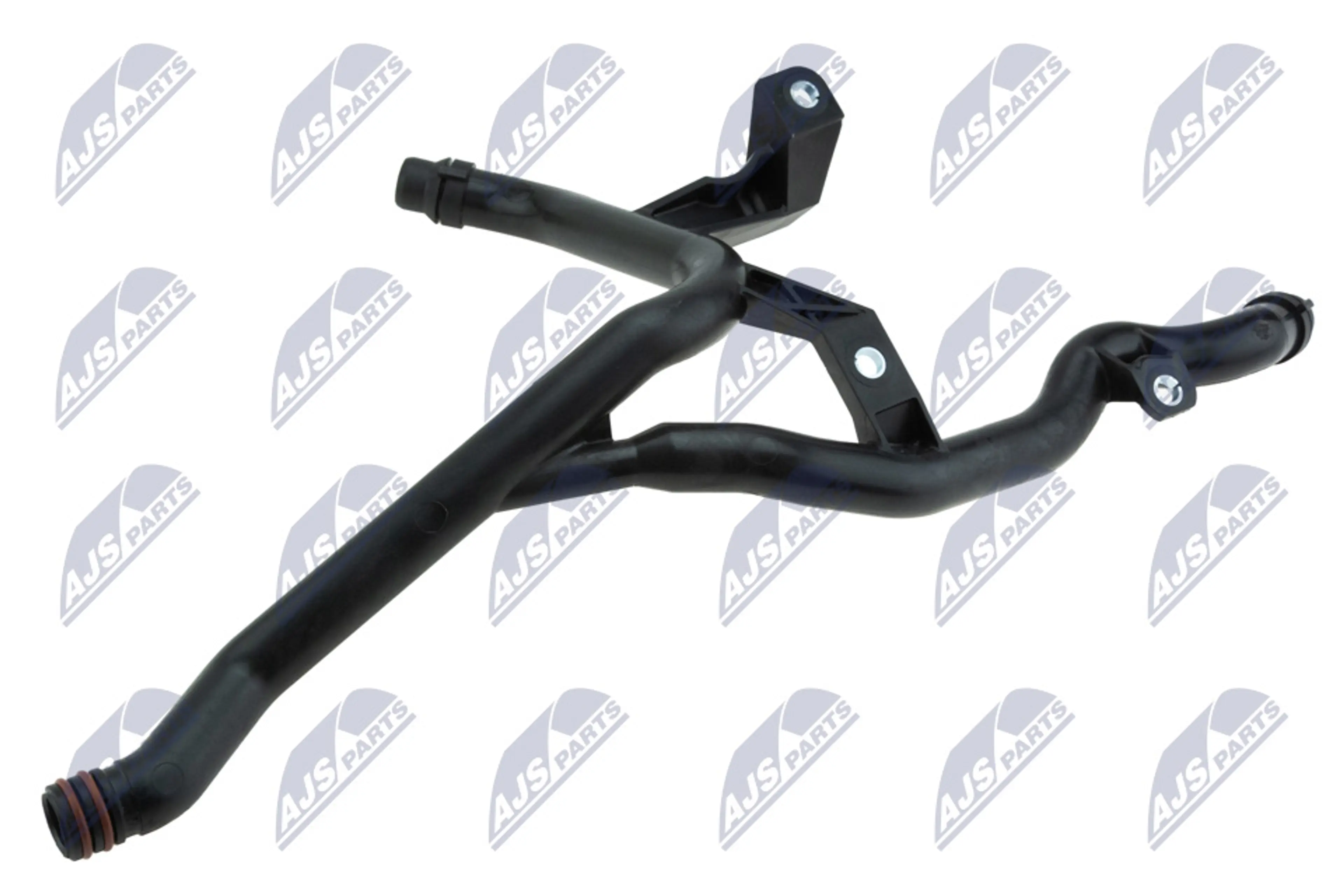 NTY TUBO / MANGUERA DEL SISTEMA DE