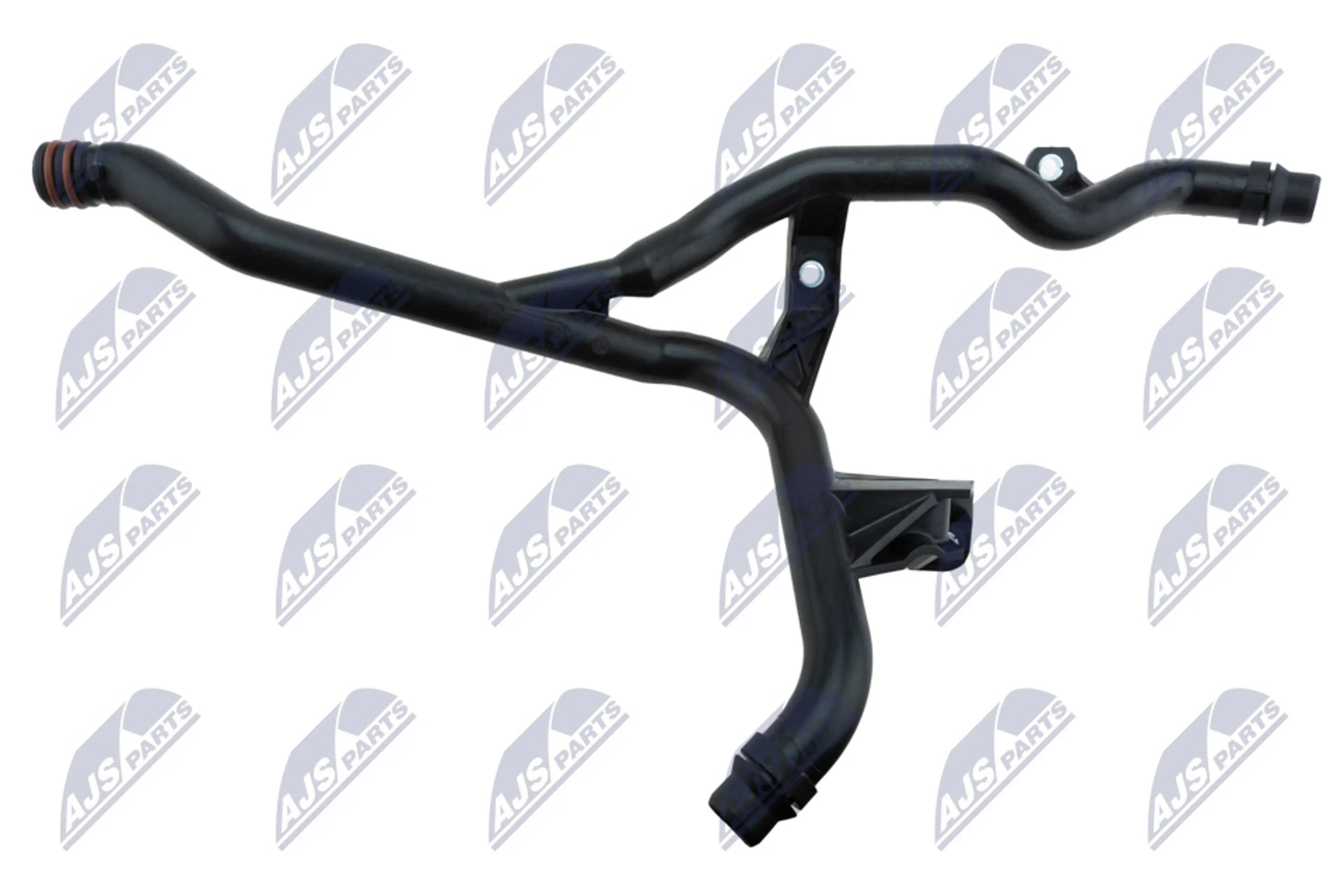 NTY TUBO / MANGUERA DEL SISTEMA DE