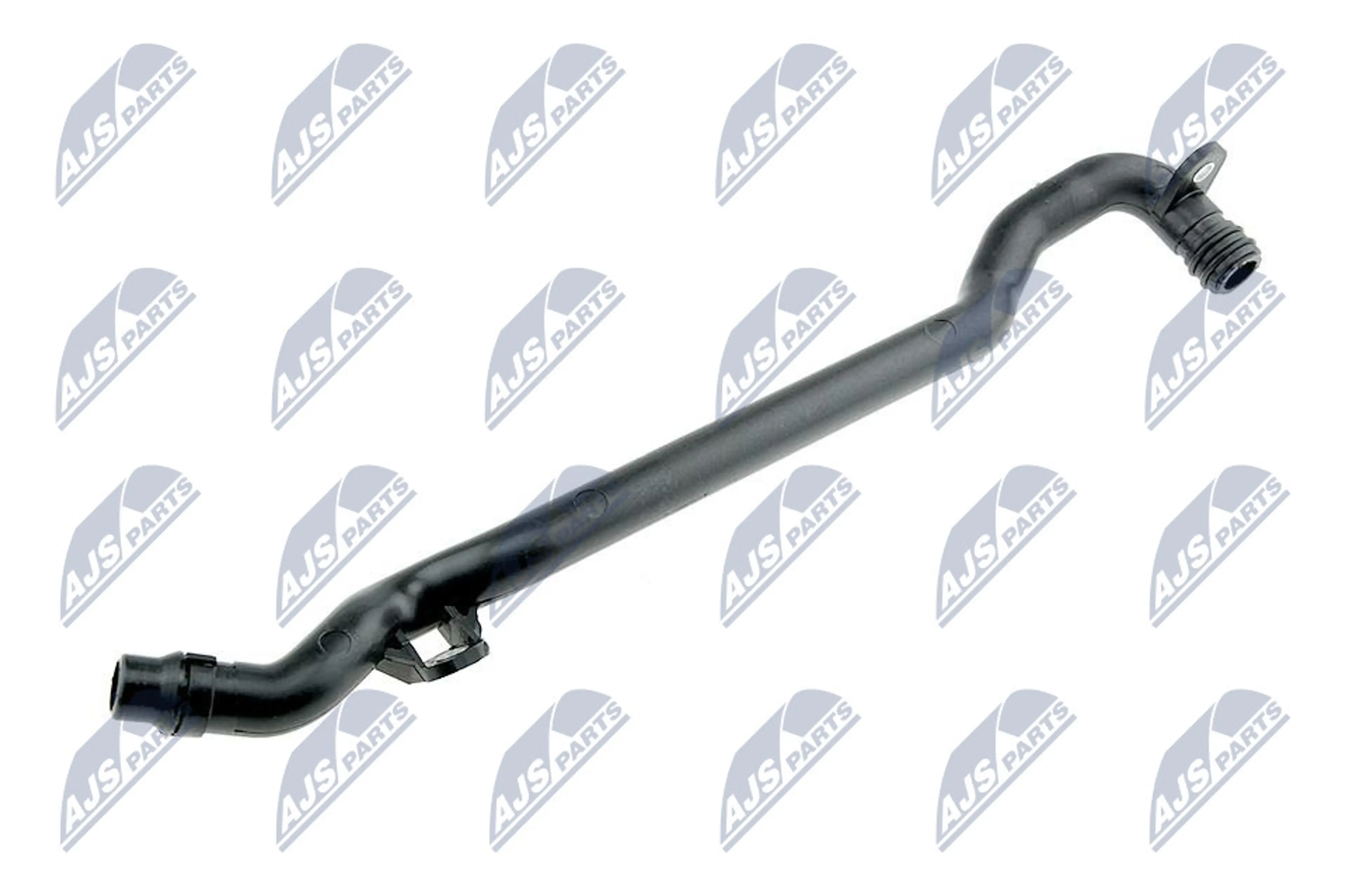 NTY TUBO / MANGUERA DEL SISTEMA DE