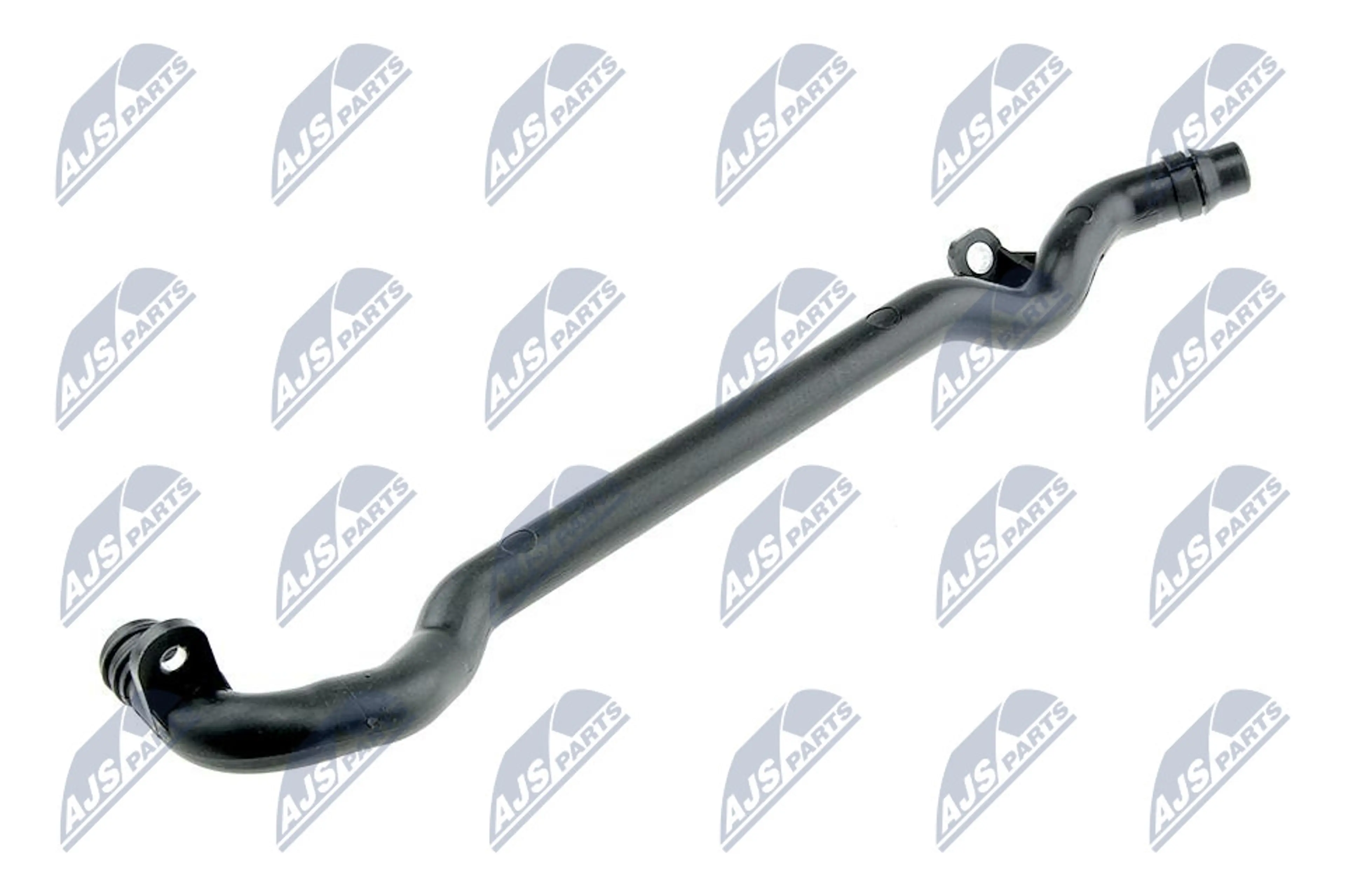 NTY TUBO / MANGUERA DEL SISTEMA DE