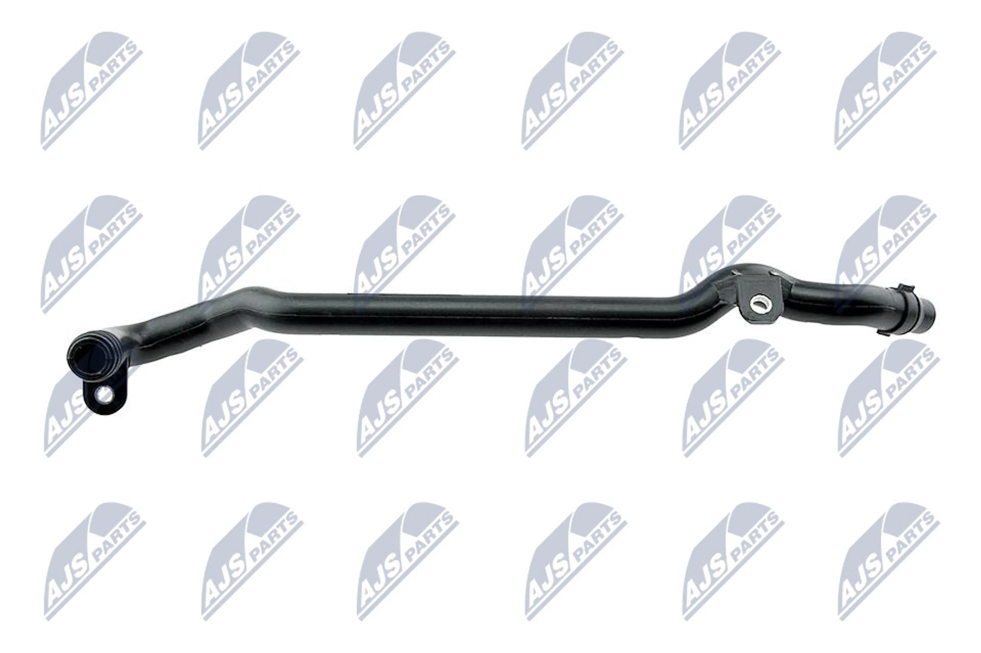 NTY TUBO / MANGUERA DEL SISTEMA DE